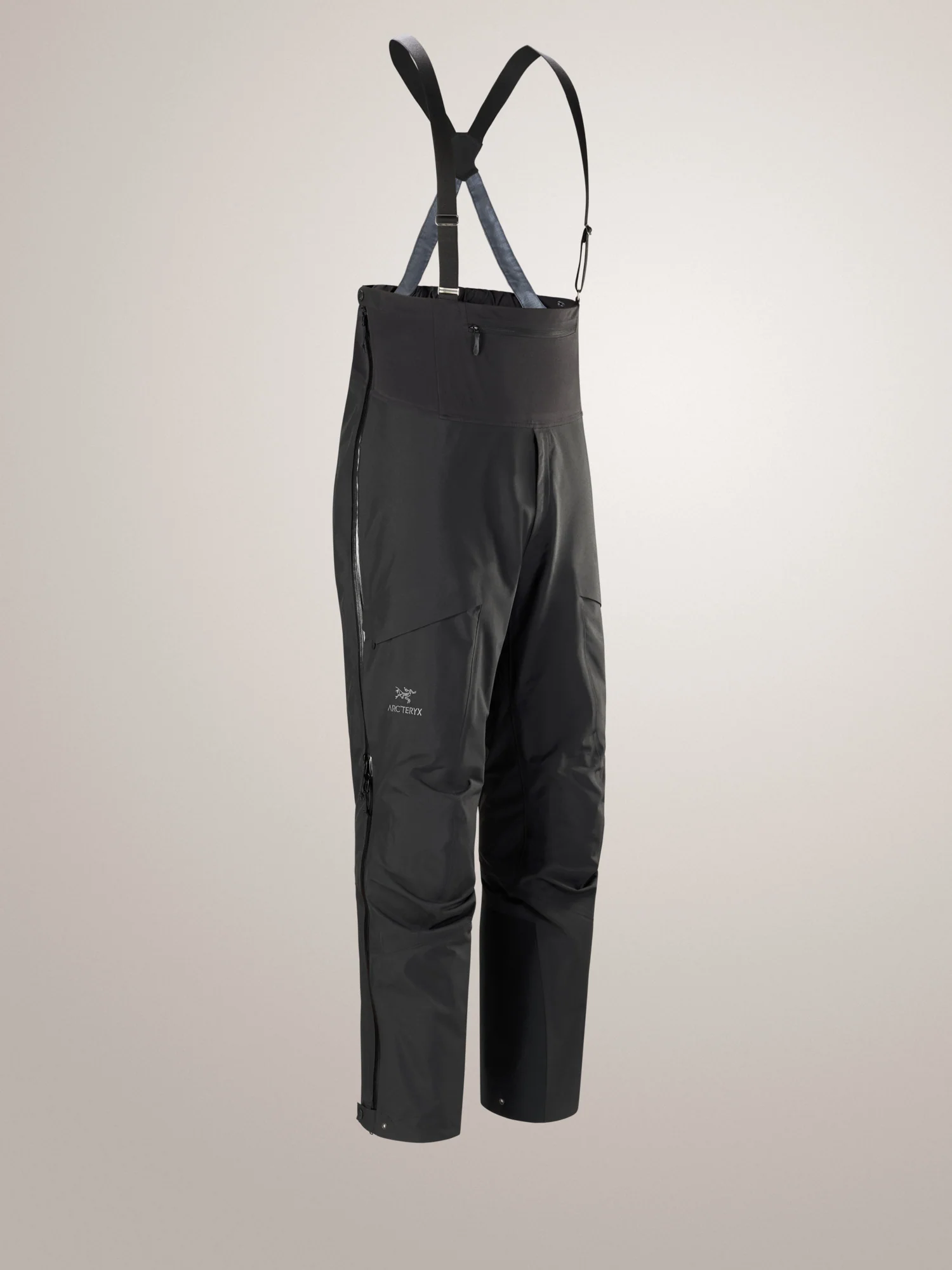 Alpha SV Bib Men's - Image 7