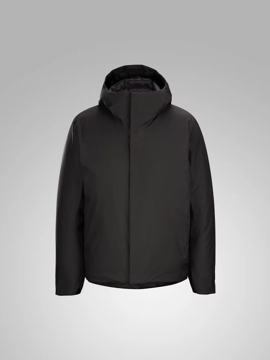 Altus Down Jacket Men's - Image 10