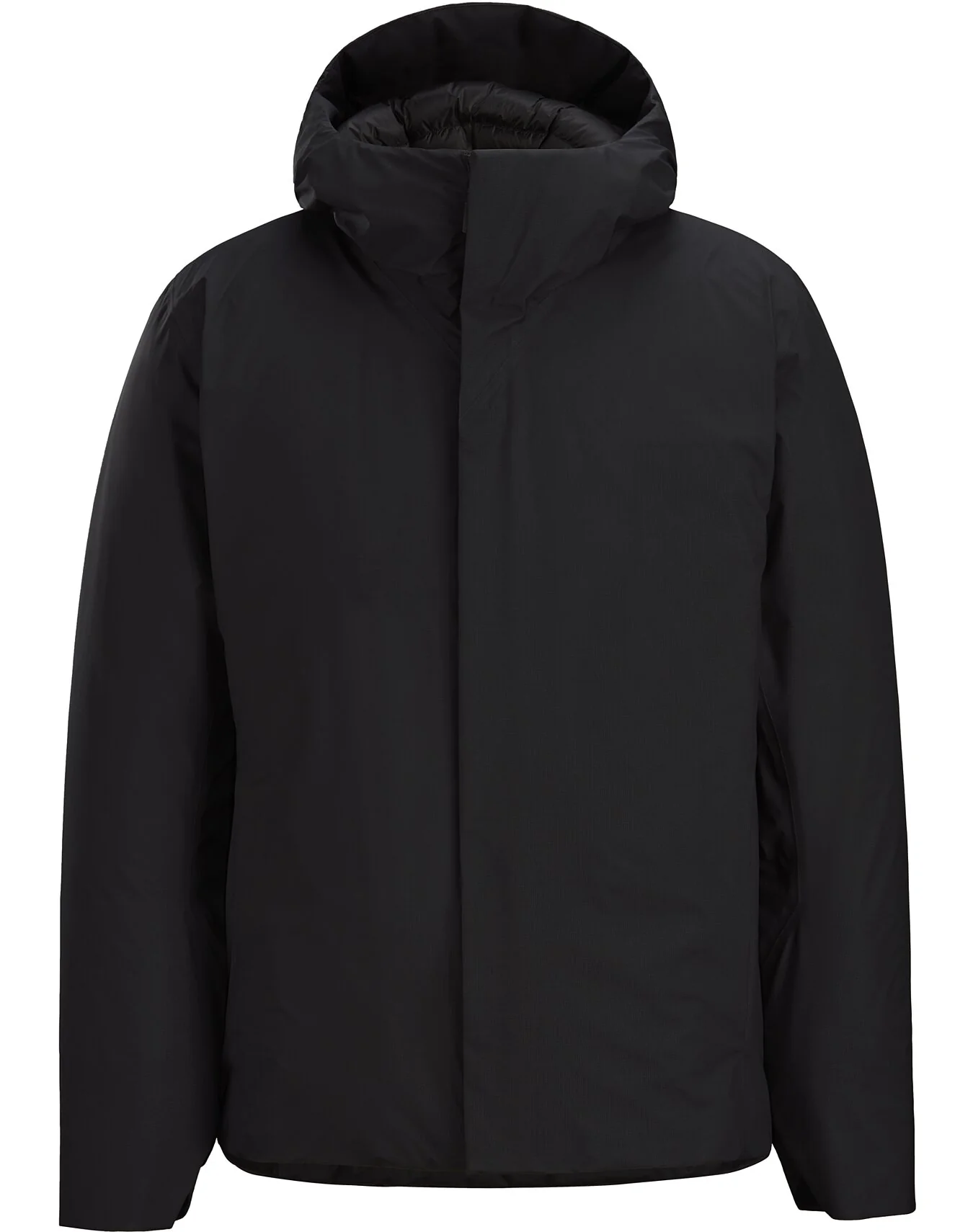 Altus Down Jacket Men's - Image 11