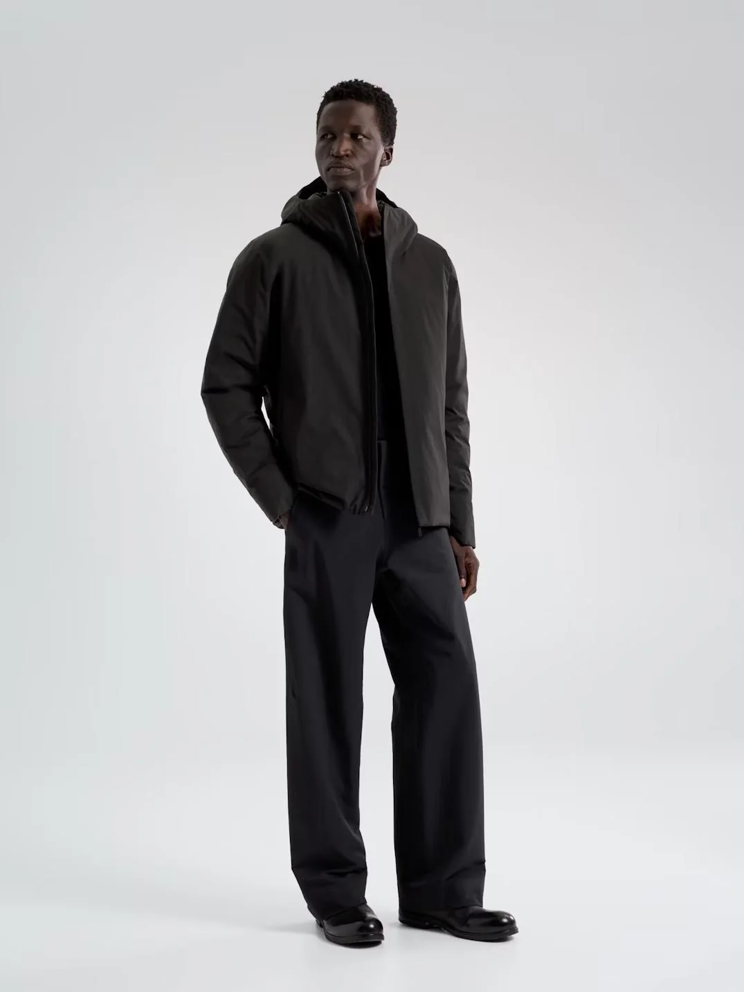 Altus Down Jacket Men's - Image 2