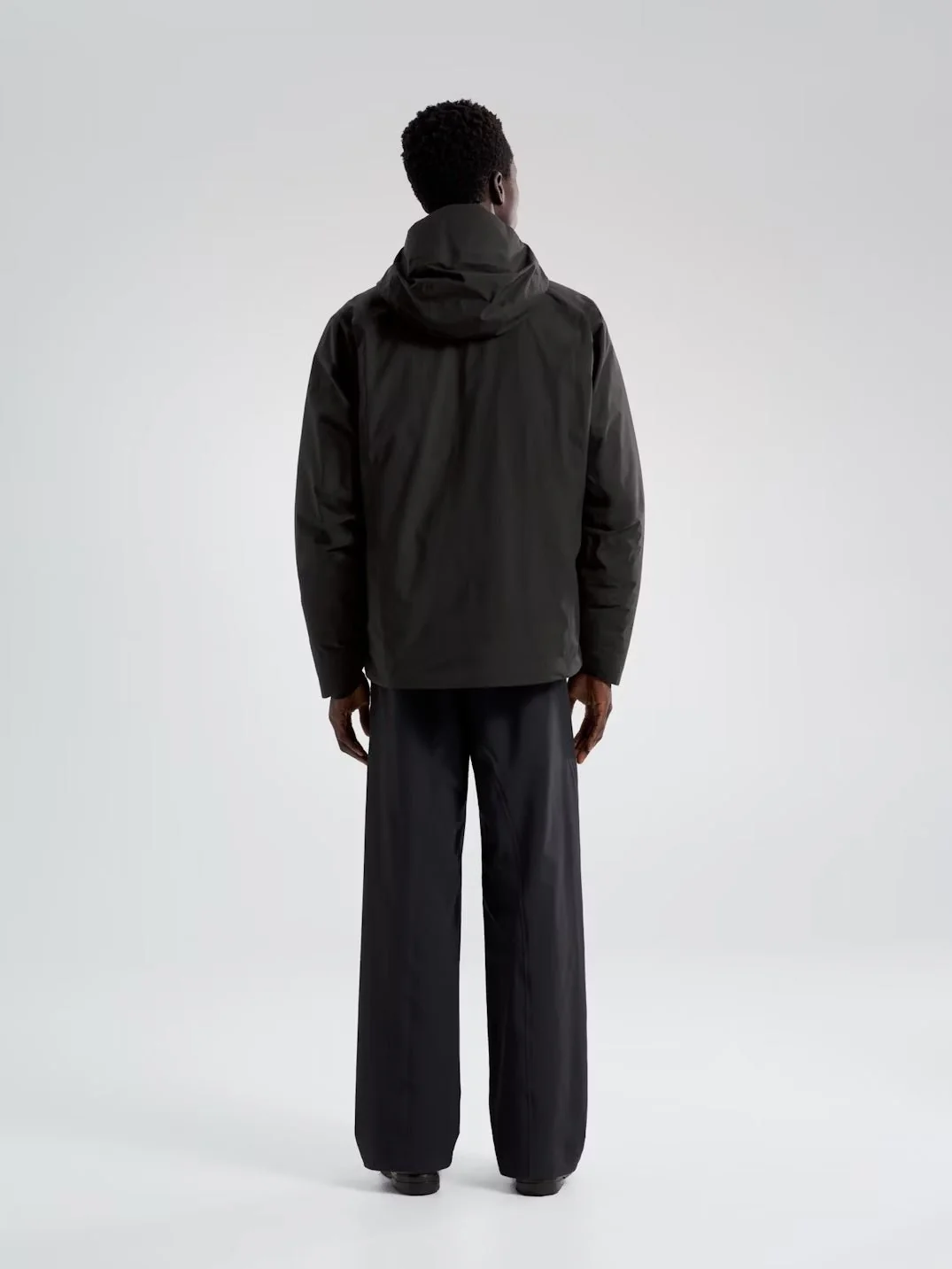 Altus Down Jacket Men's - Image 5