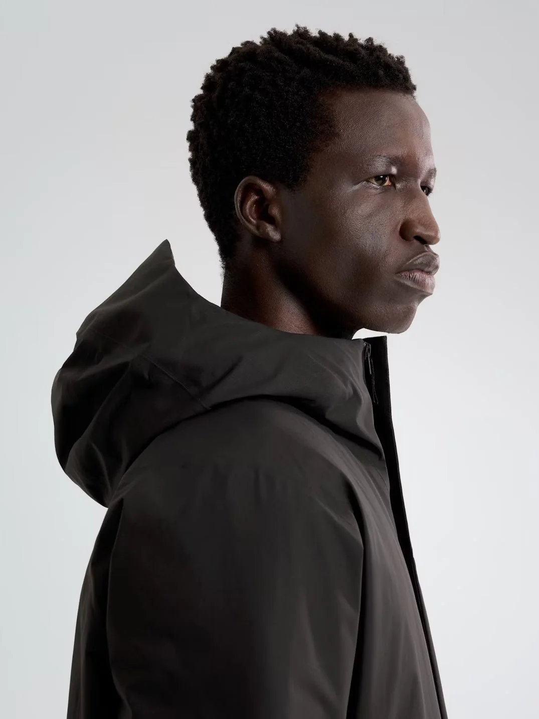 Altus Down Jacket Men's - Image 6