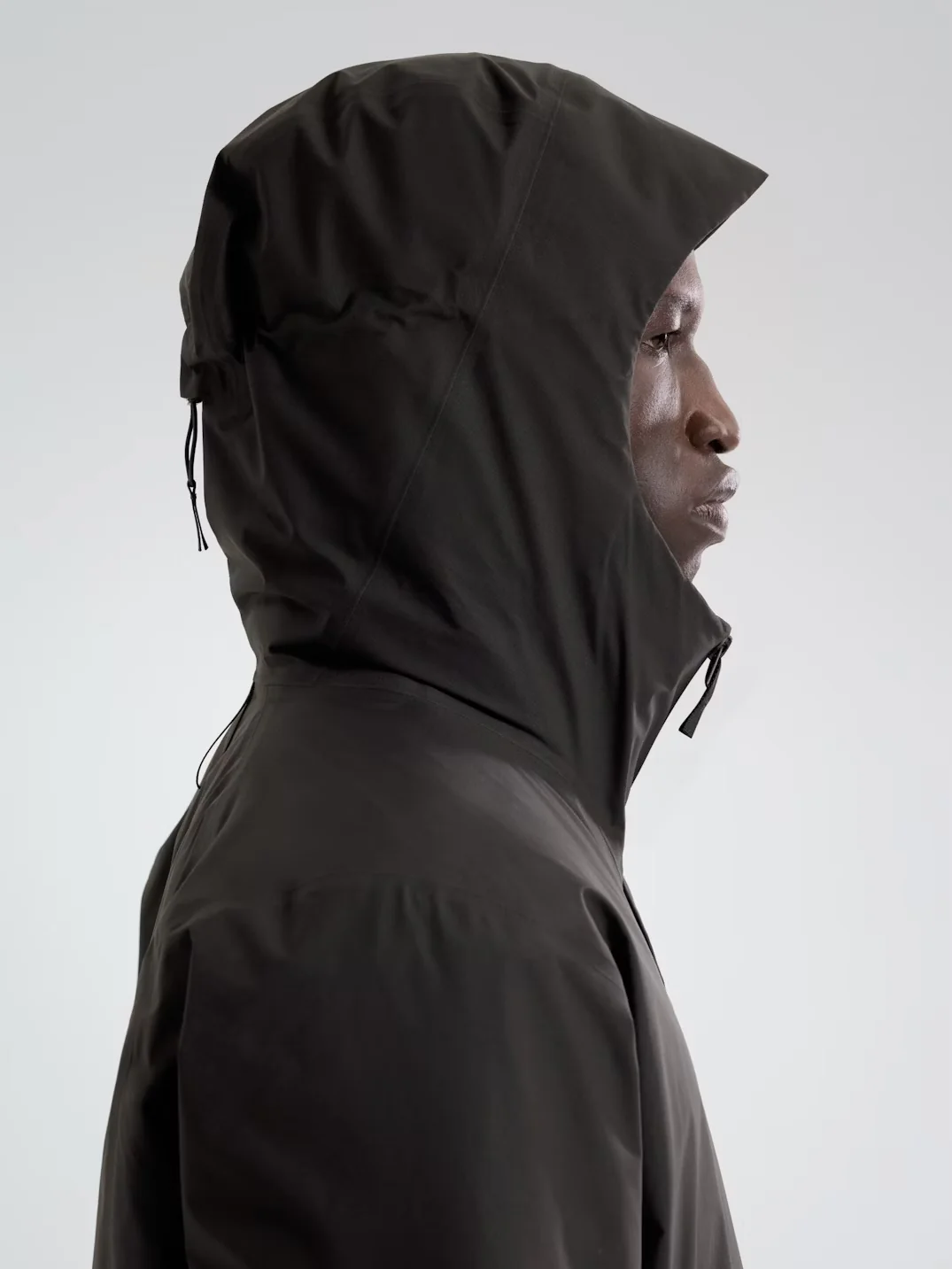 Altus Down Jacket Men's - Image 7