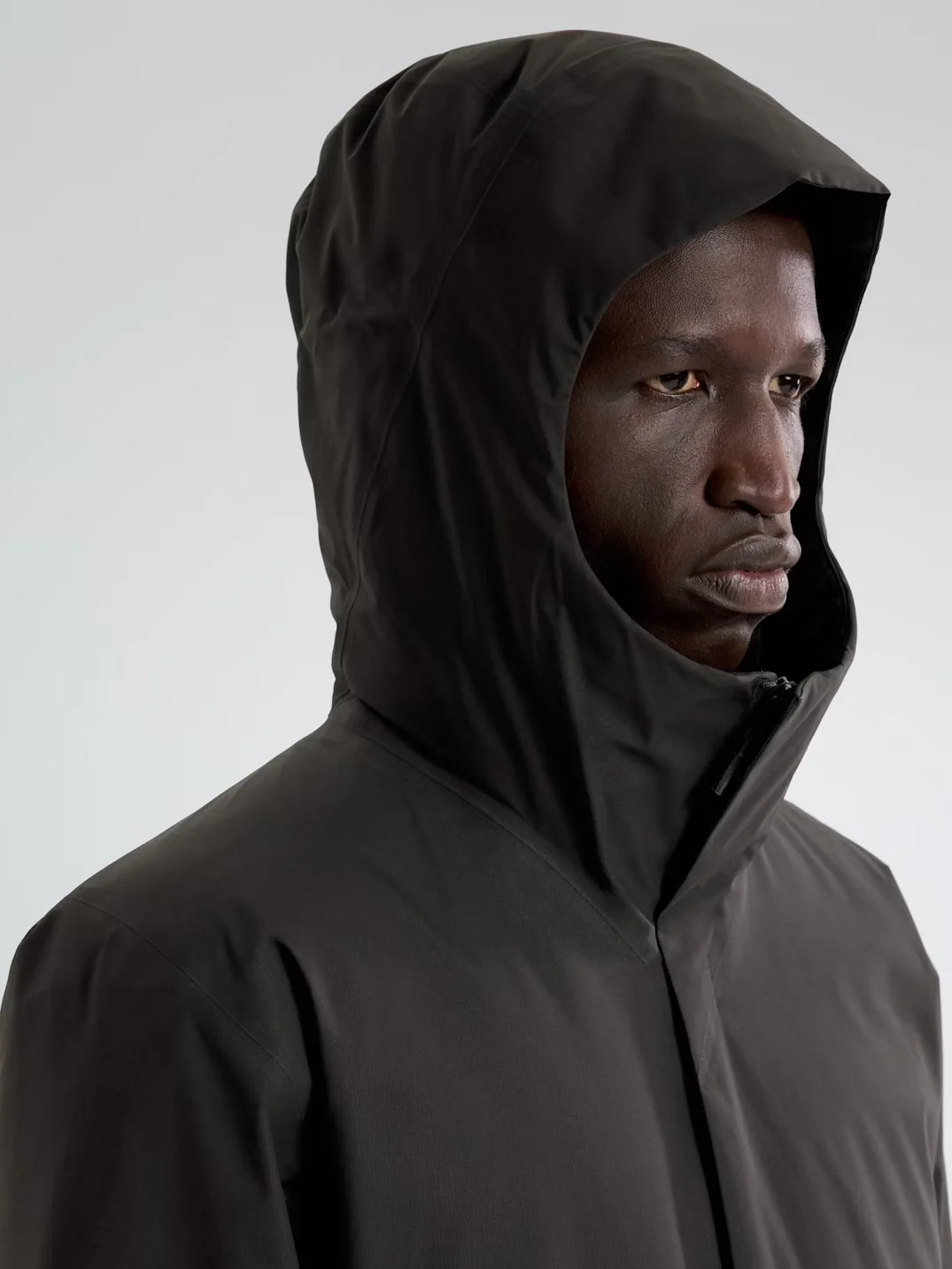 Altus Down Jacket Men's - Image 8