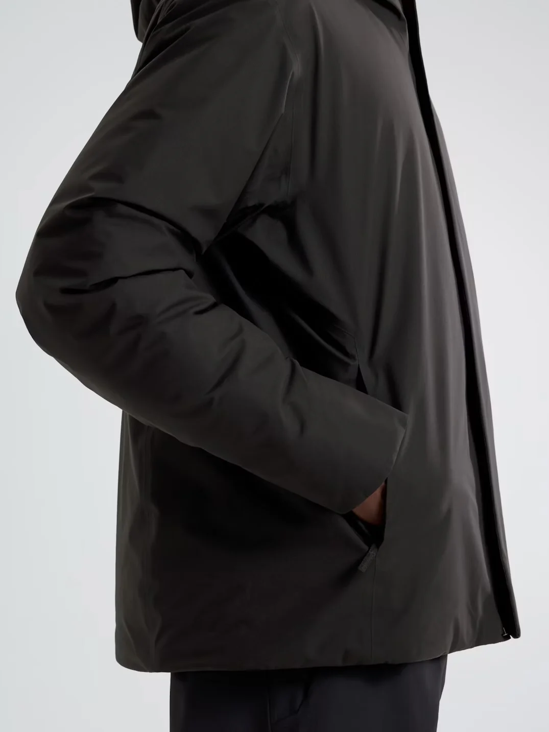 Altus Down Jacket Men's - Image 9
