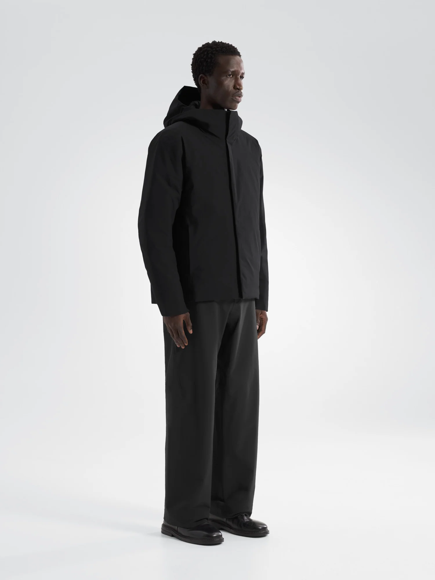 Altus Down Jacket Men's - Image 3