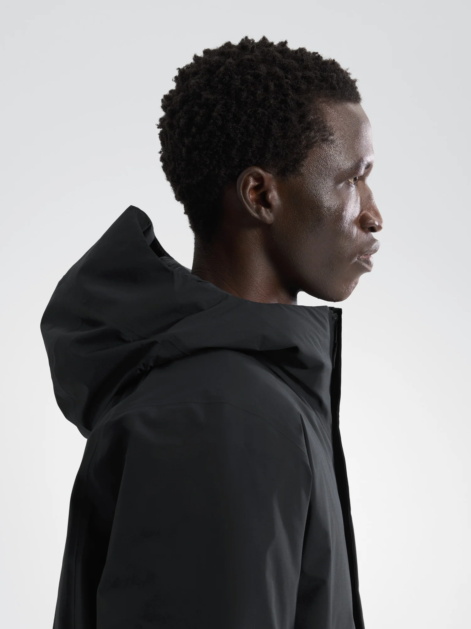 Altus Down Jacket Men's - Image 5