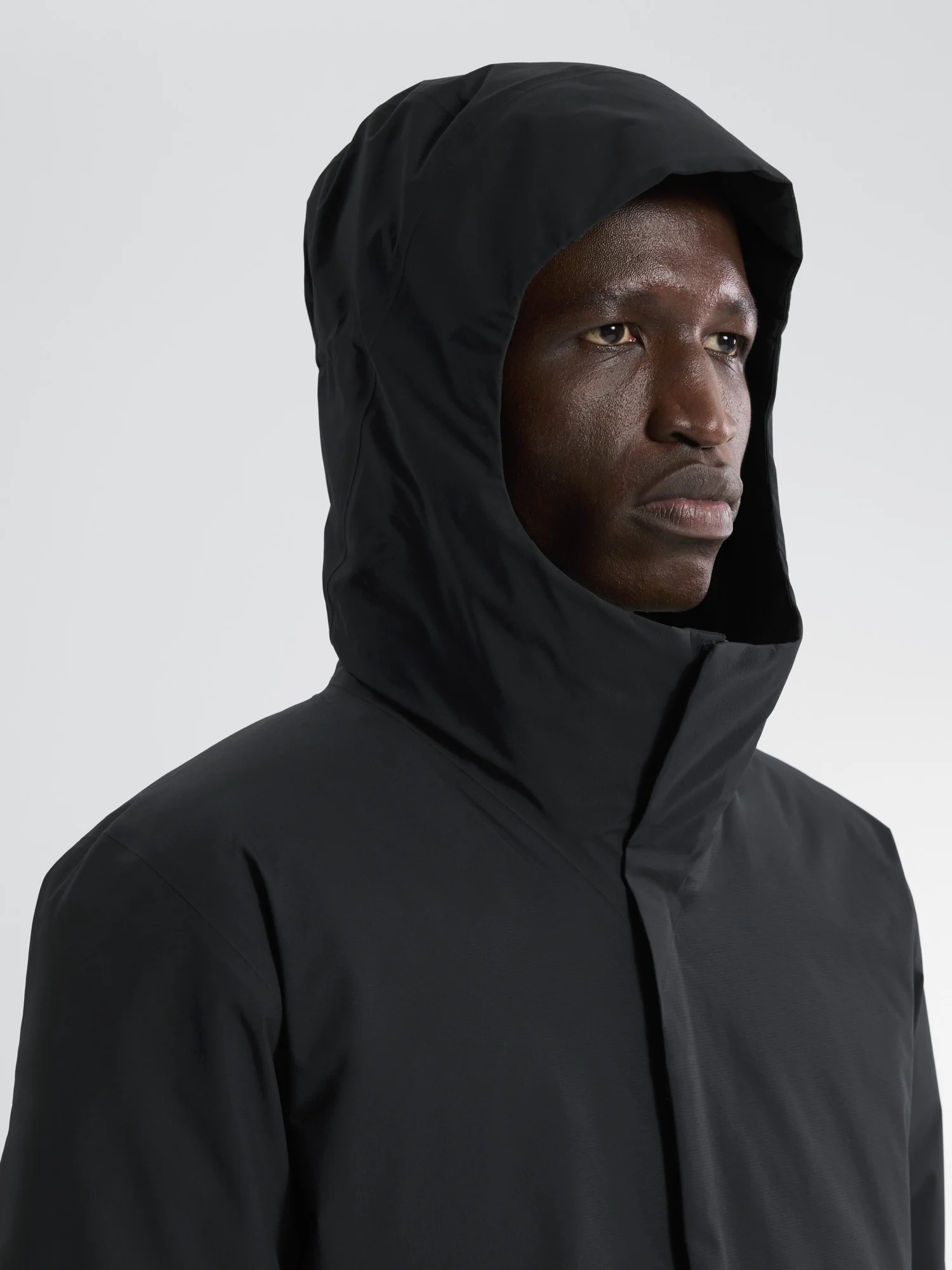 Altus Down Jacket Men's - Image 7