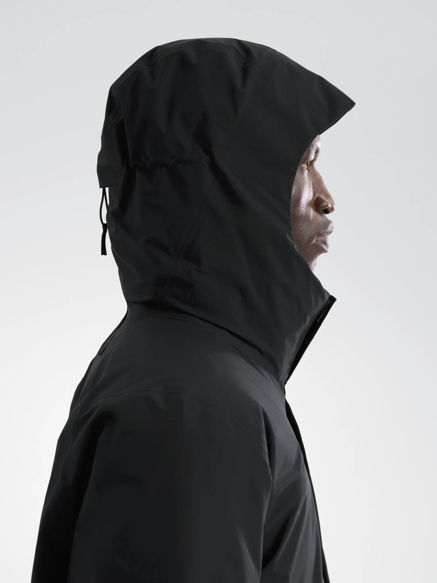 Altus Down Jacket Men's - Image 8