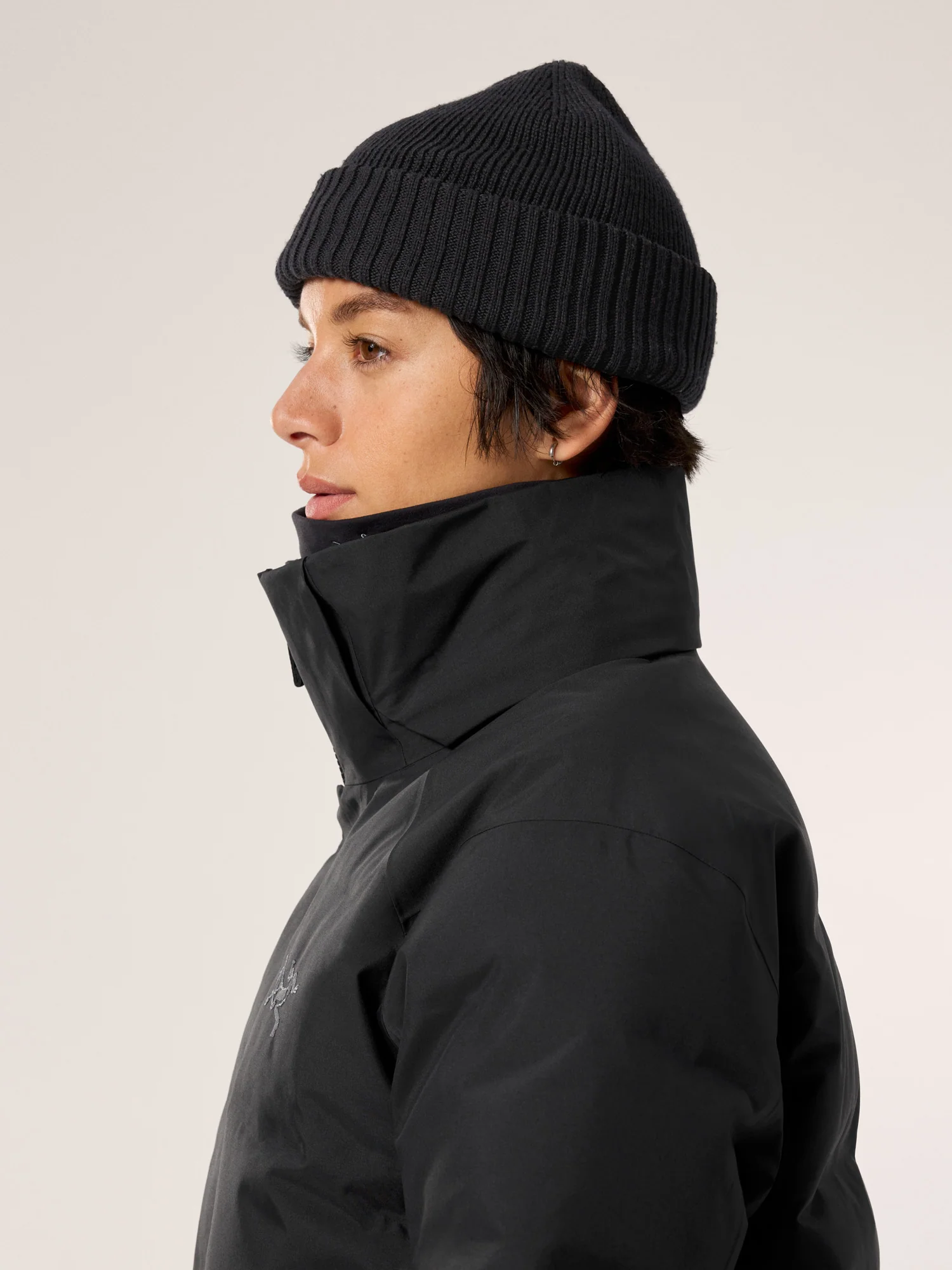 Andessa Down Jacket Women's - Image 4