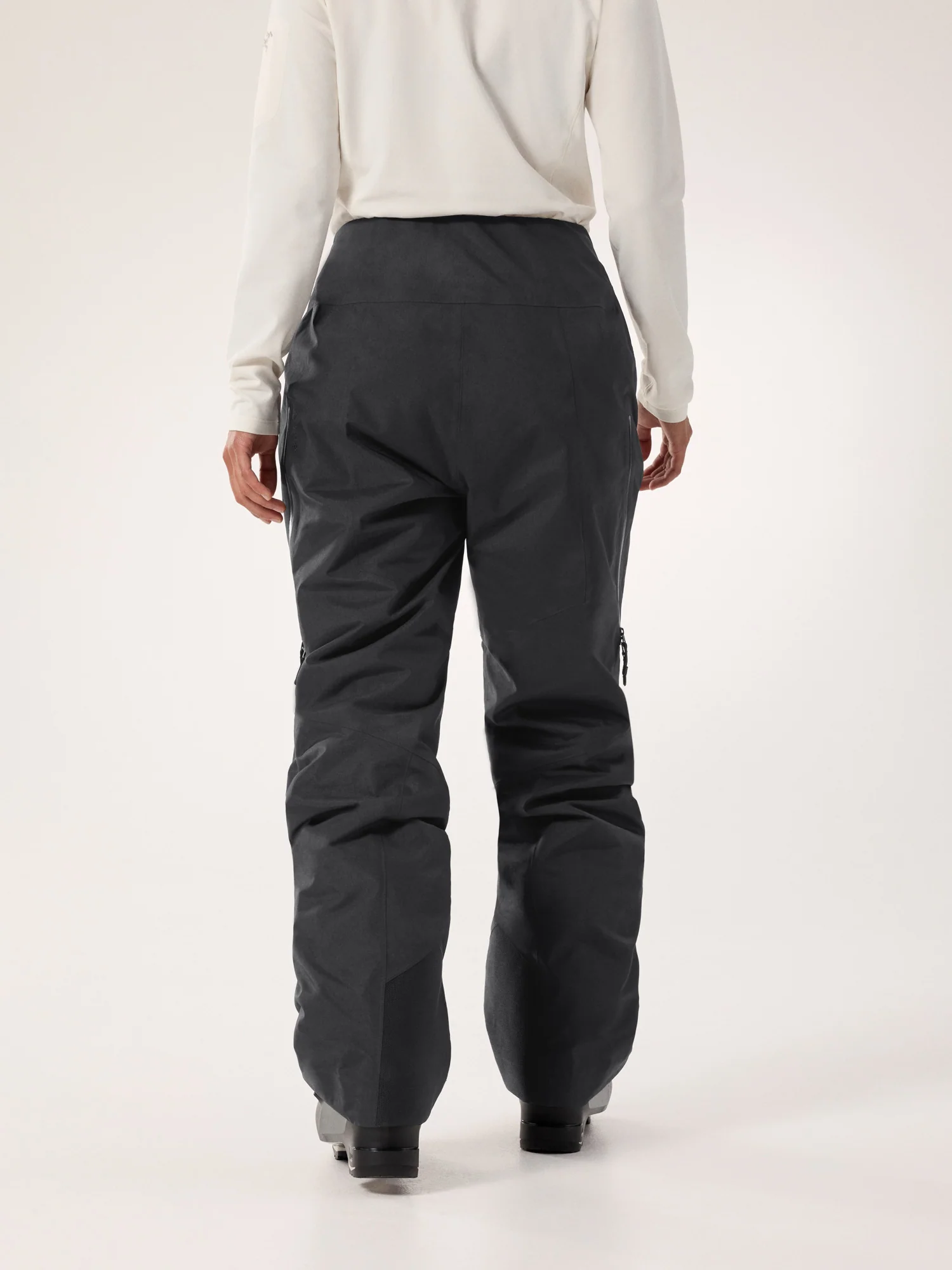 Andessa Insulated Pant Women's - Image 3