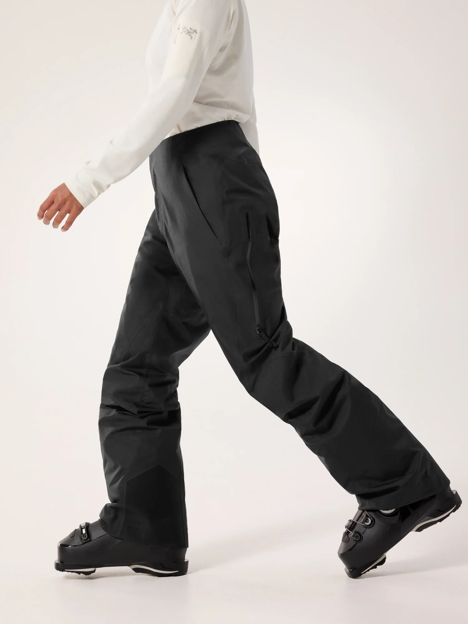 Andessa Insulated Pant Women's - Image 4