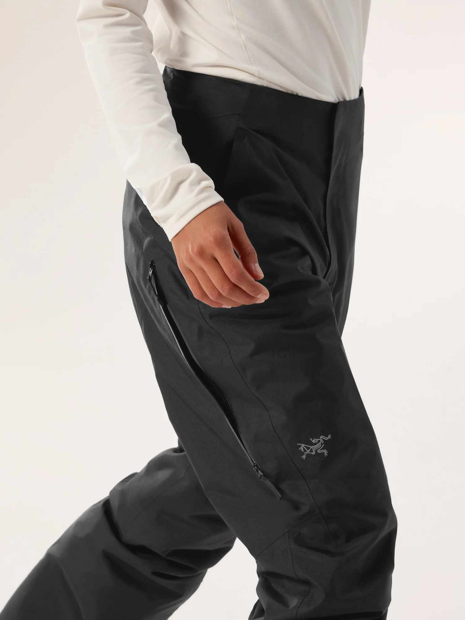Andessa Insulated Pant Women's - Image 5