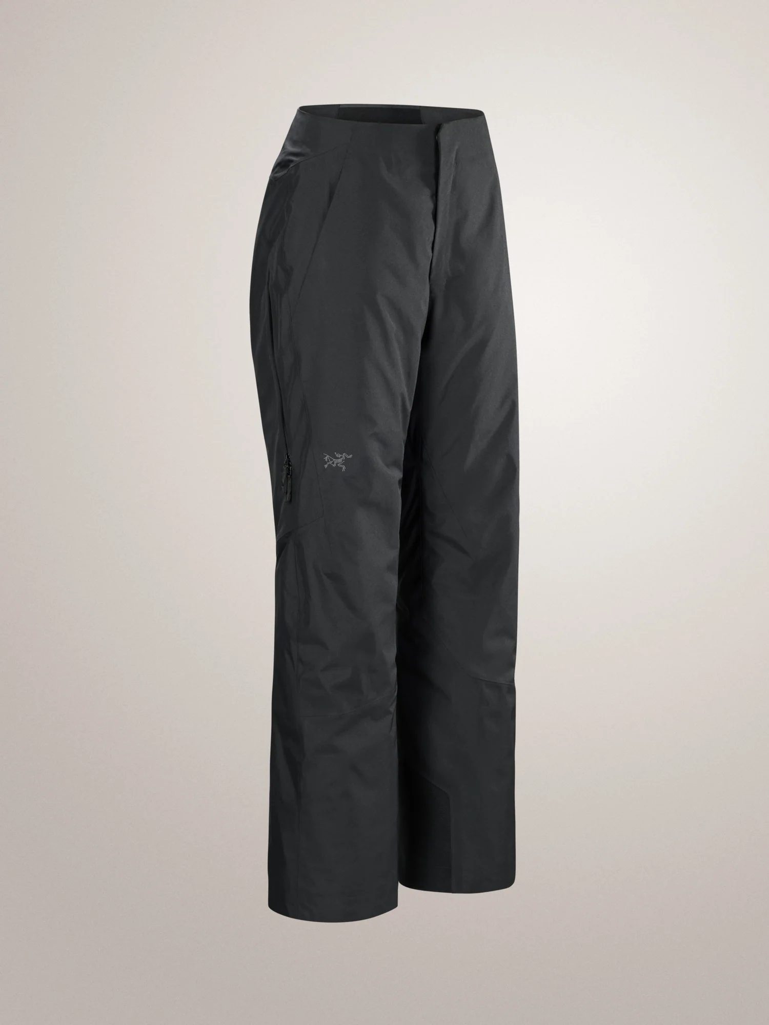 Andessa Insulated Pant Women's - Image 7