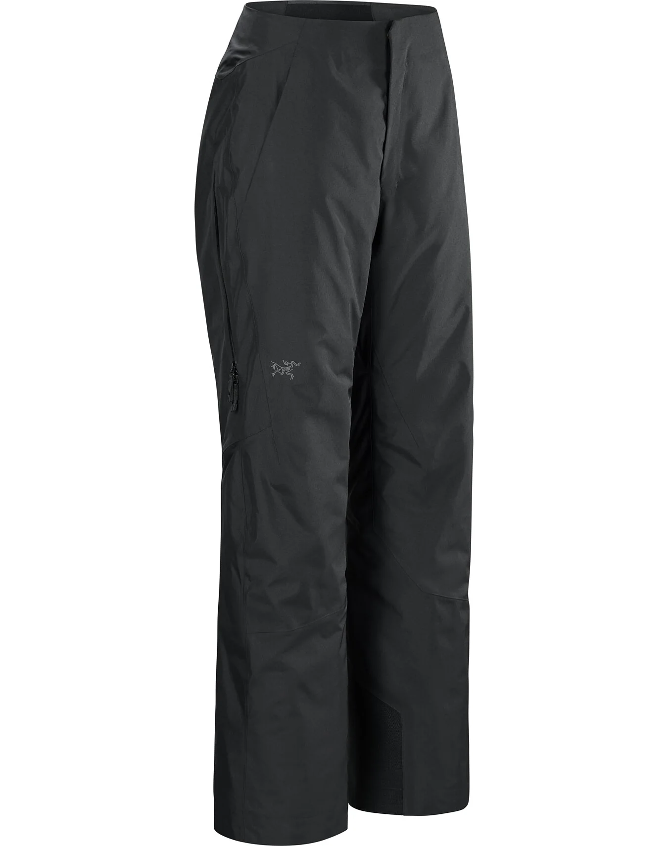 Andessa Insulated Pant Women's - Image 8