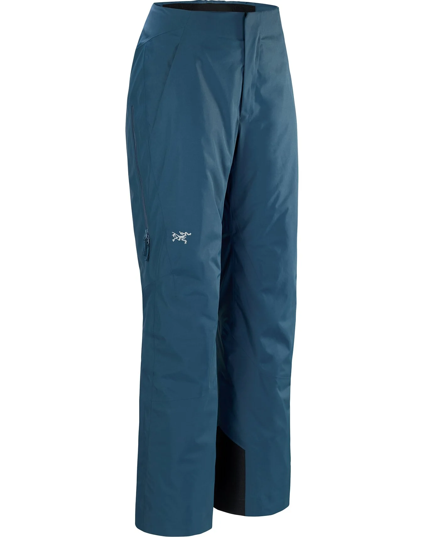 Andessa Insulated Pant Women's - Image 8