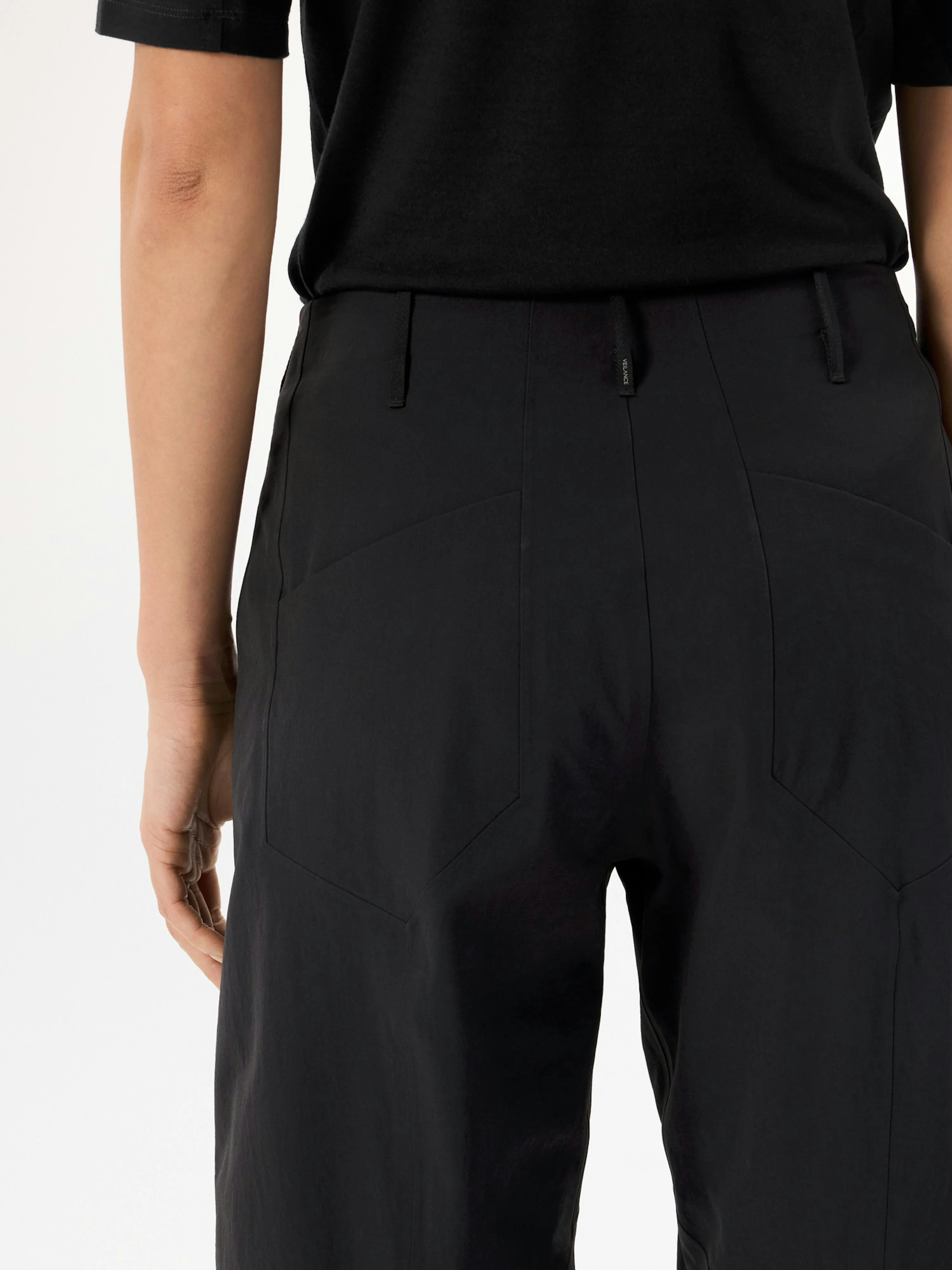 Belfry Pant Women's - Image 2