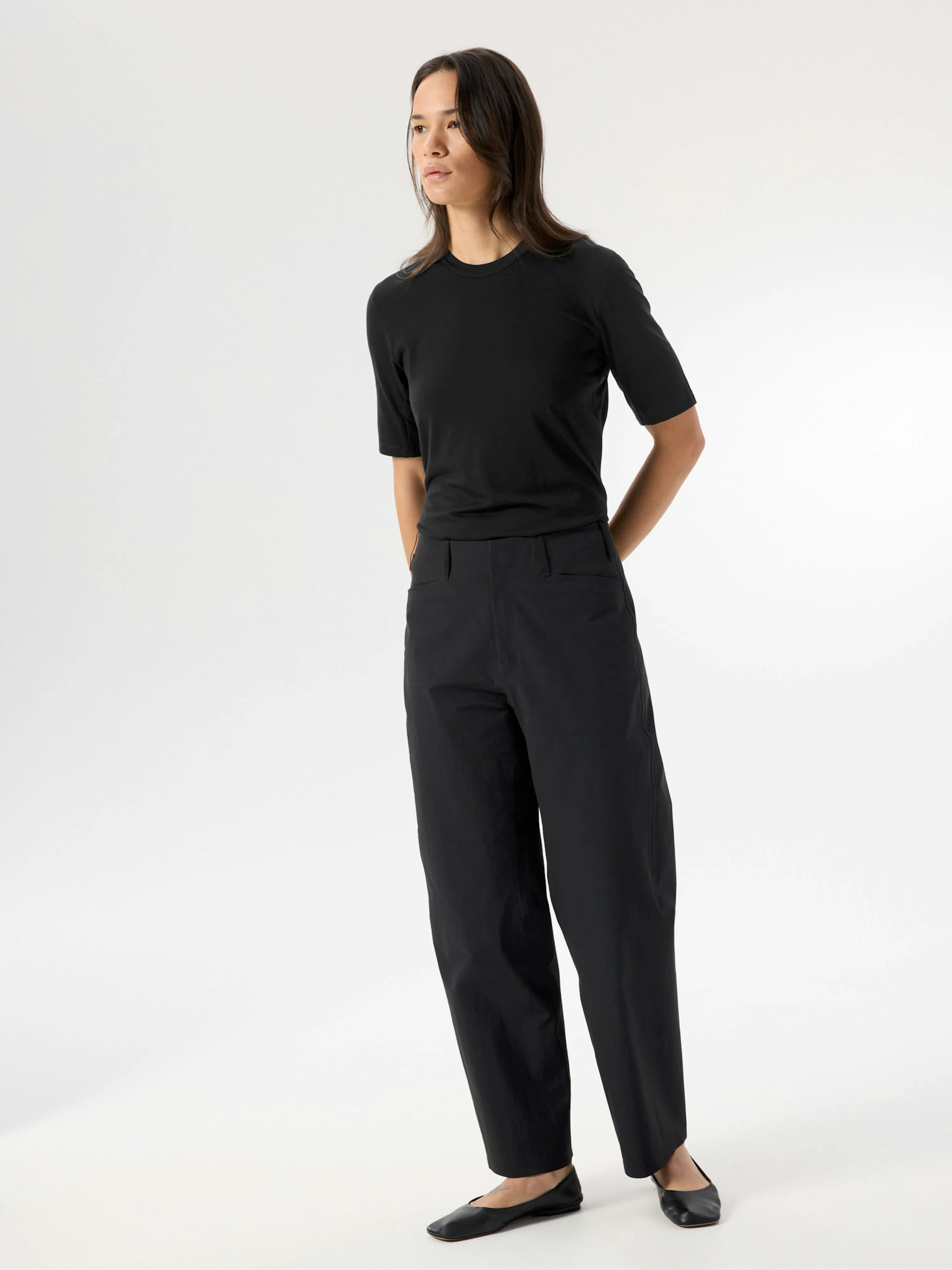 Belfry Pant Women's - Image 5
