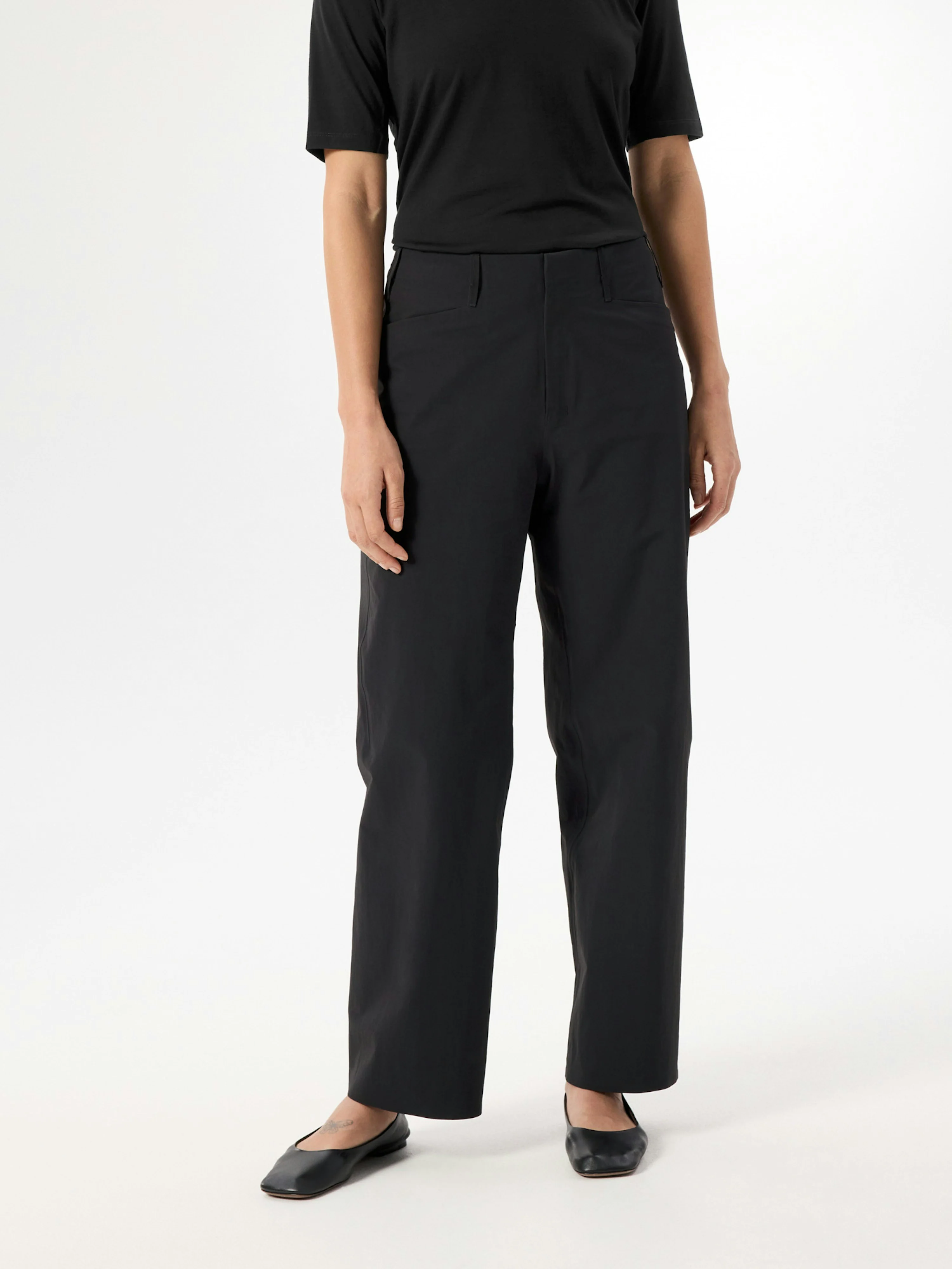 Belfry Pant Women's - Image 6