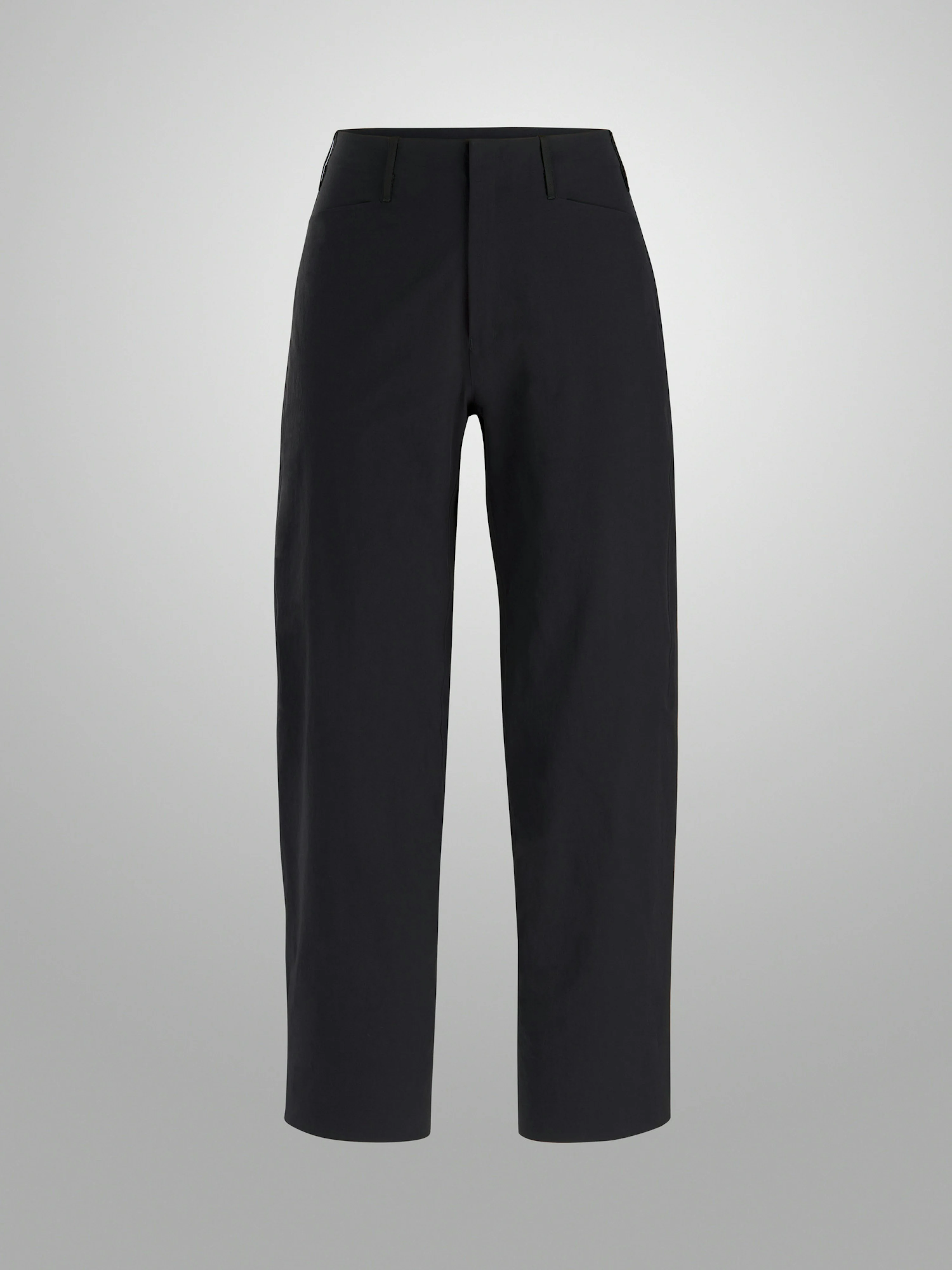 Belfry Pant Women's - Image 8
