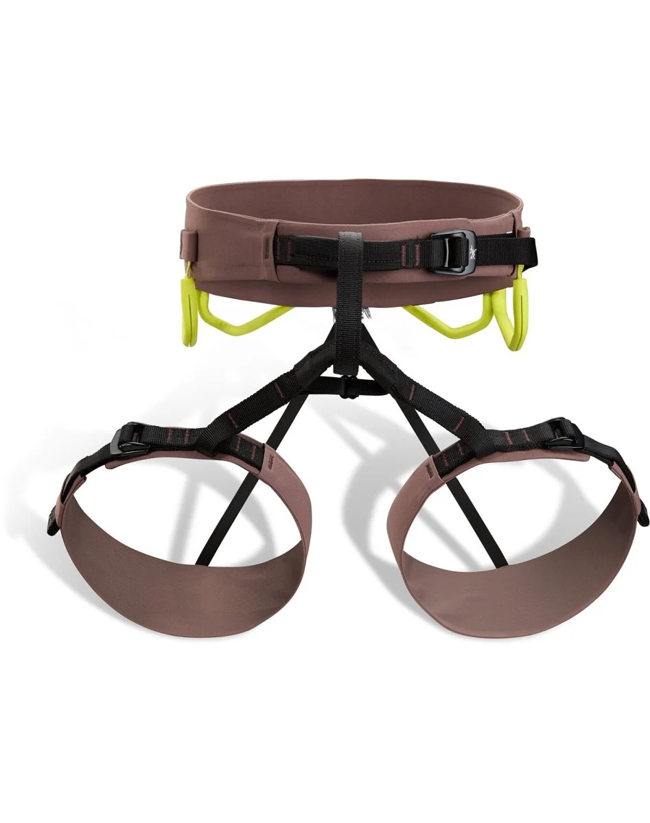 AR-385a Harness Women's - Image 10