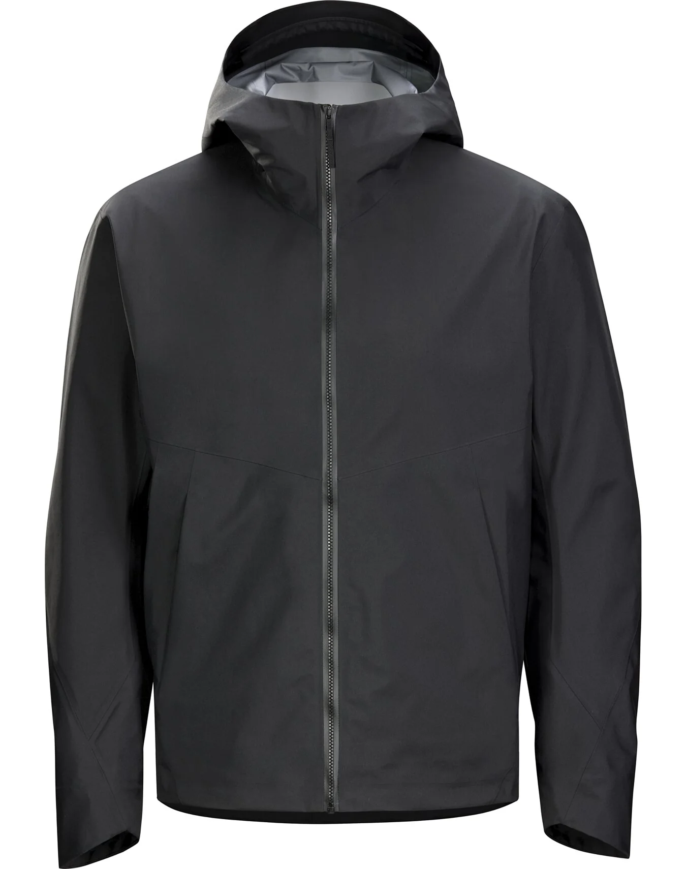 Arris Jacket Men's - Image 10