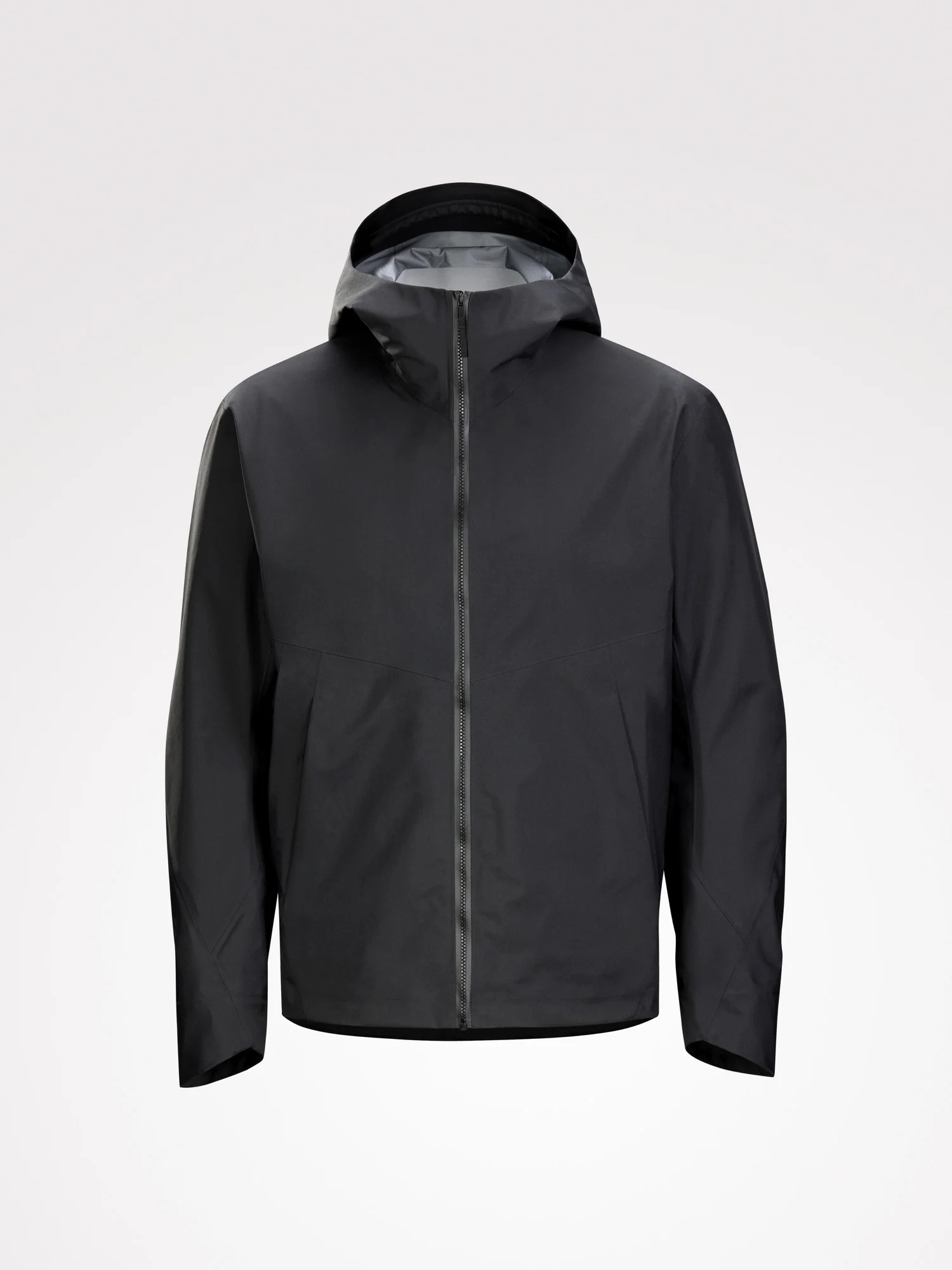 Arris Jacket Men's - Image 11