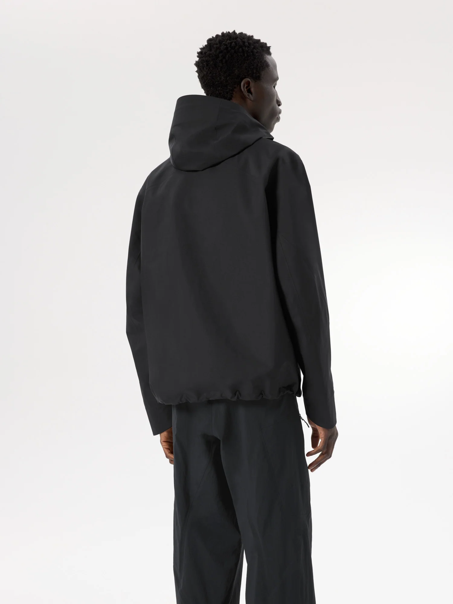 Arris Jacket Men's - Image 3