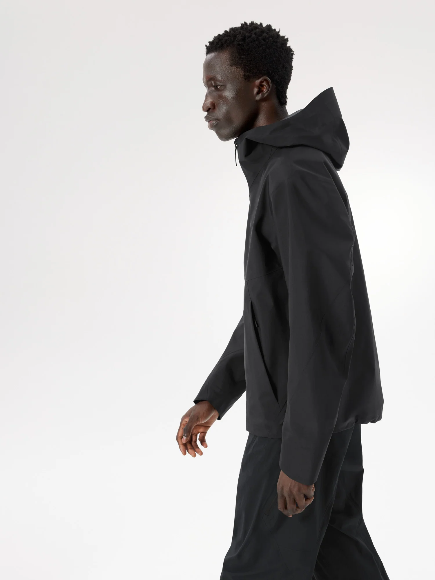 Arris Jacket Men's - Image 4