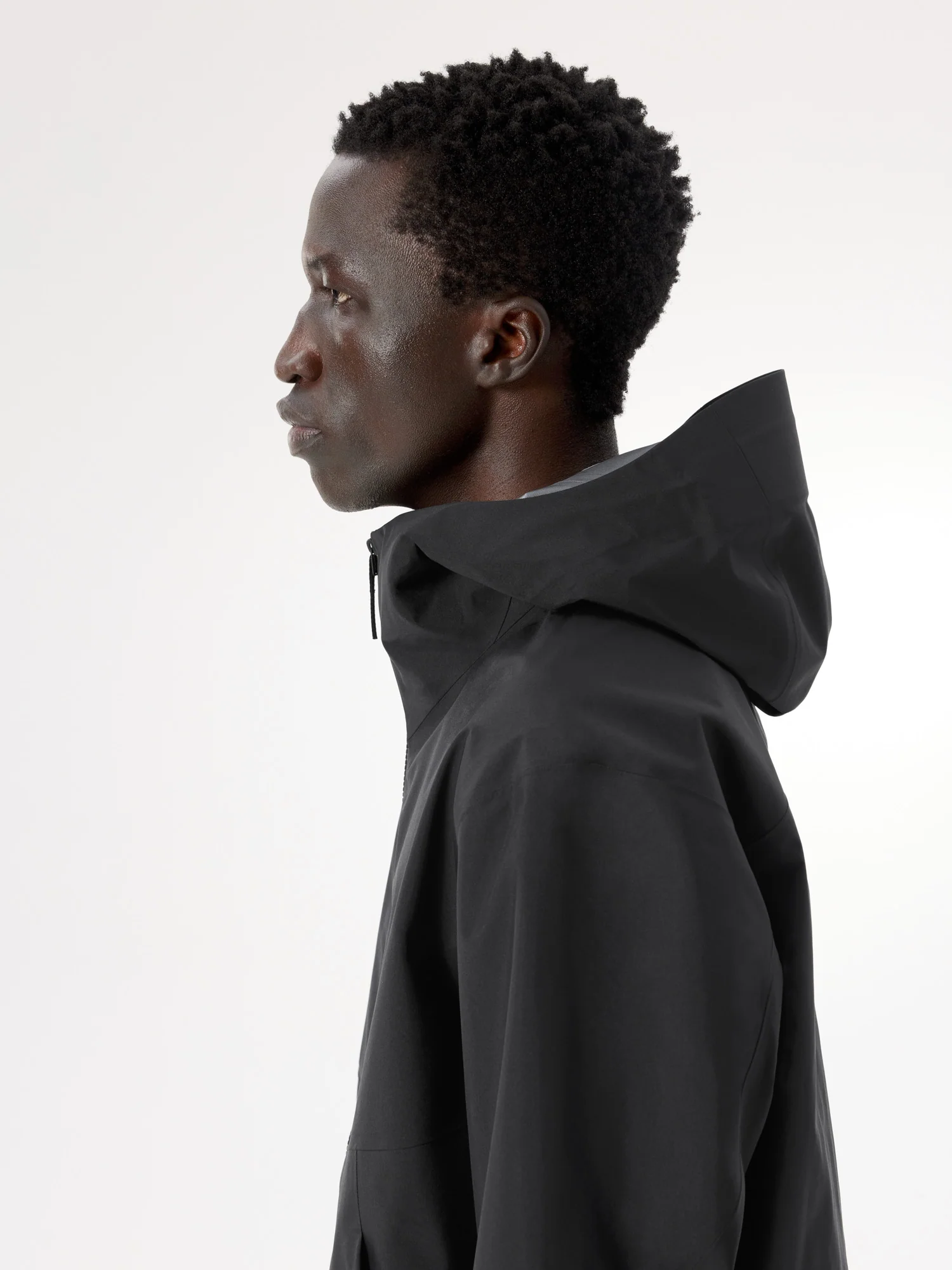 Arris Jacket Men's - Image 5