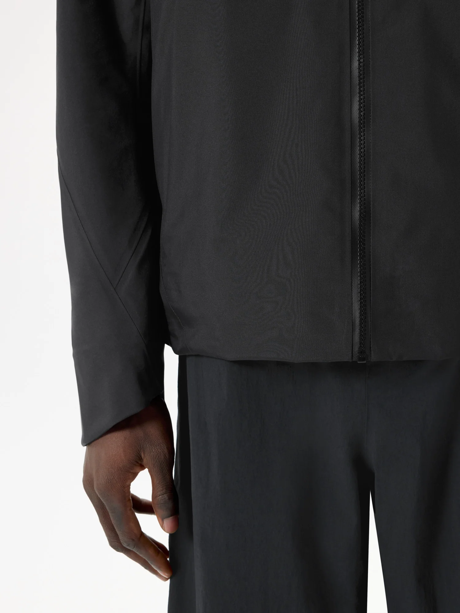Arris Jacket Men's - Image 6