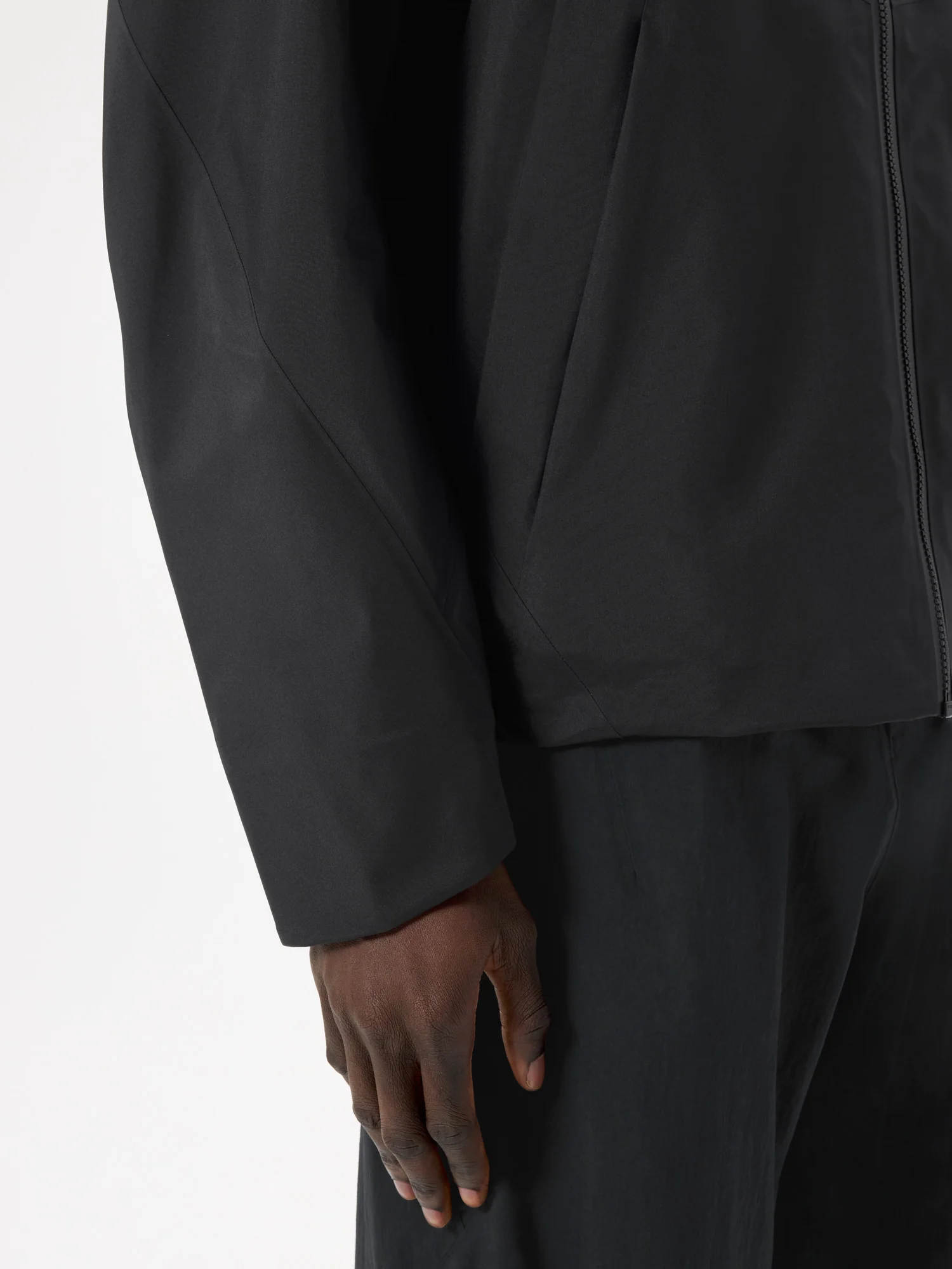 Arris Jacket Men's - Image 7