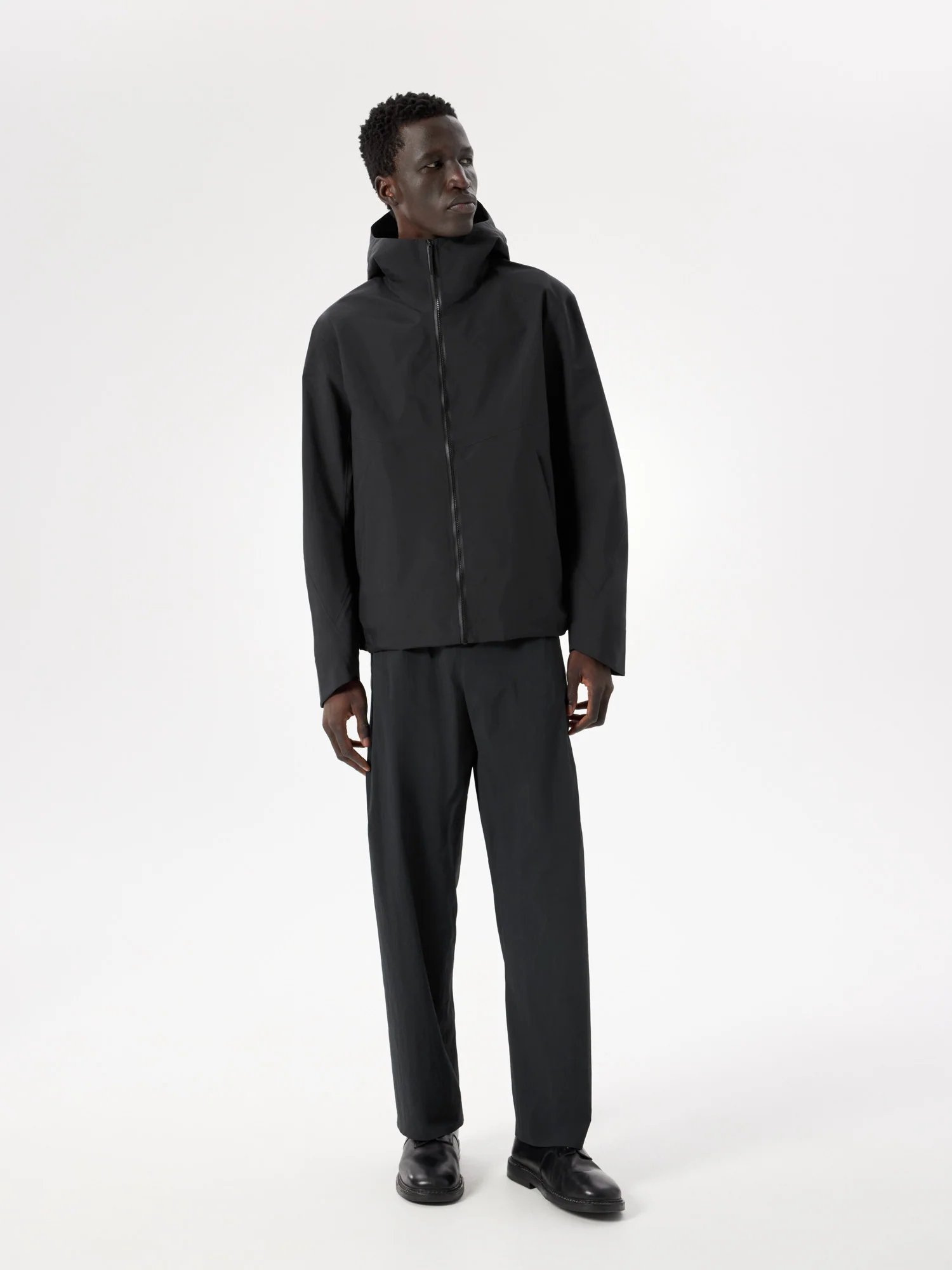Arris Jacket Men's - Image 8
