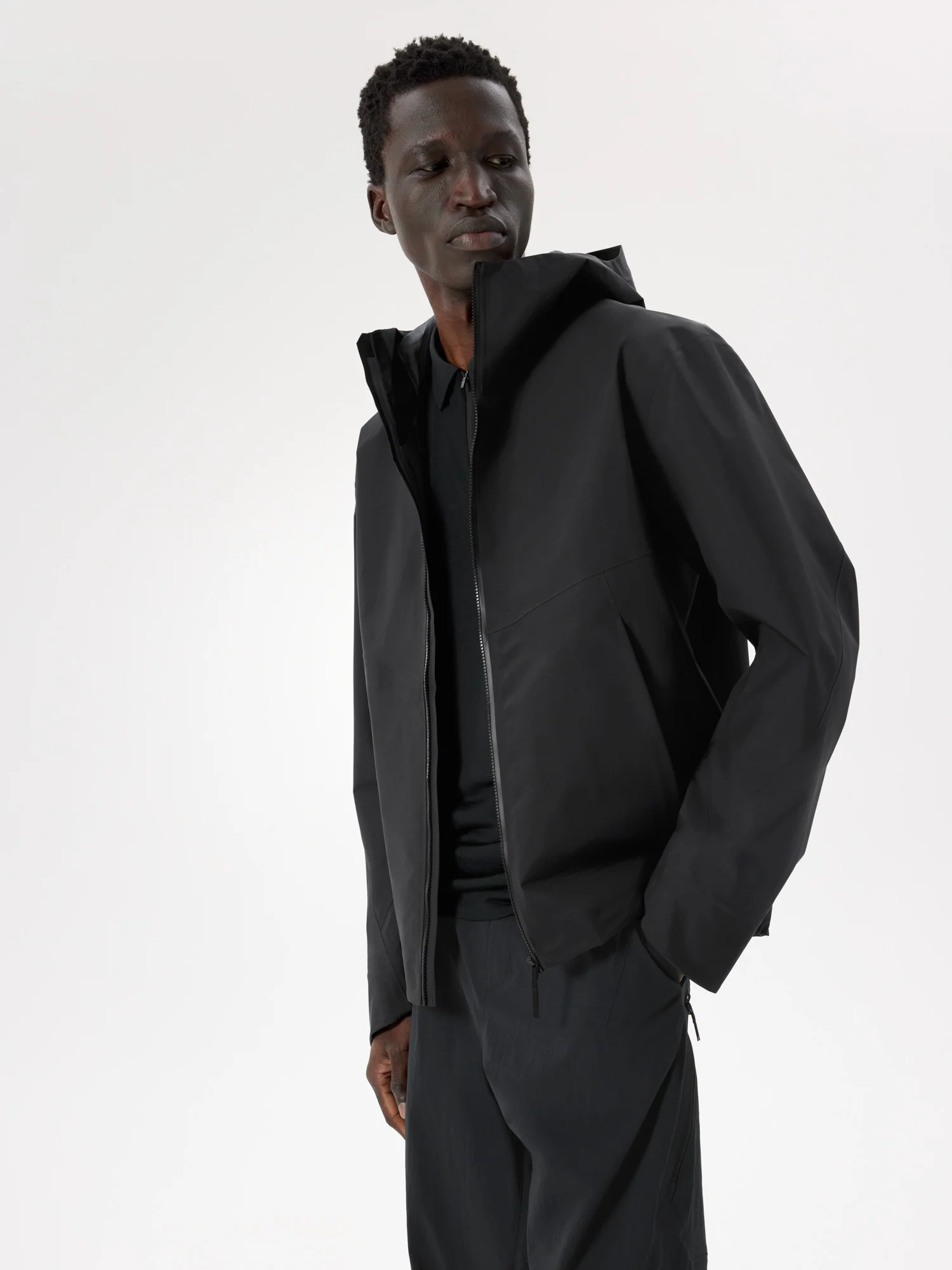 Arris Jacket Men's - Image 9