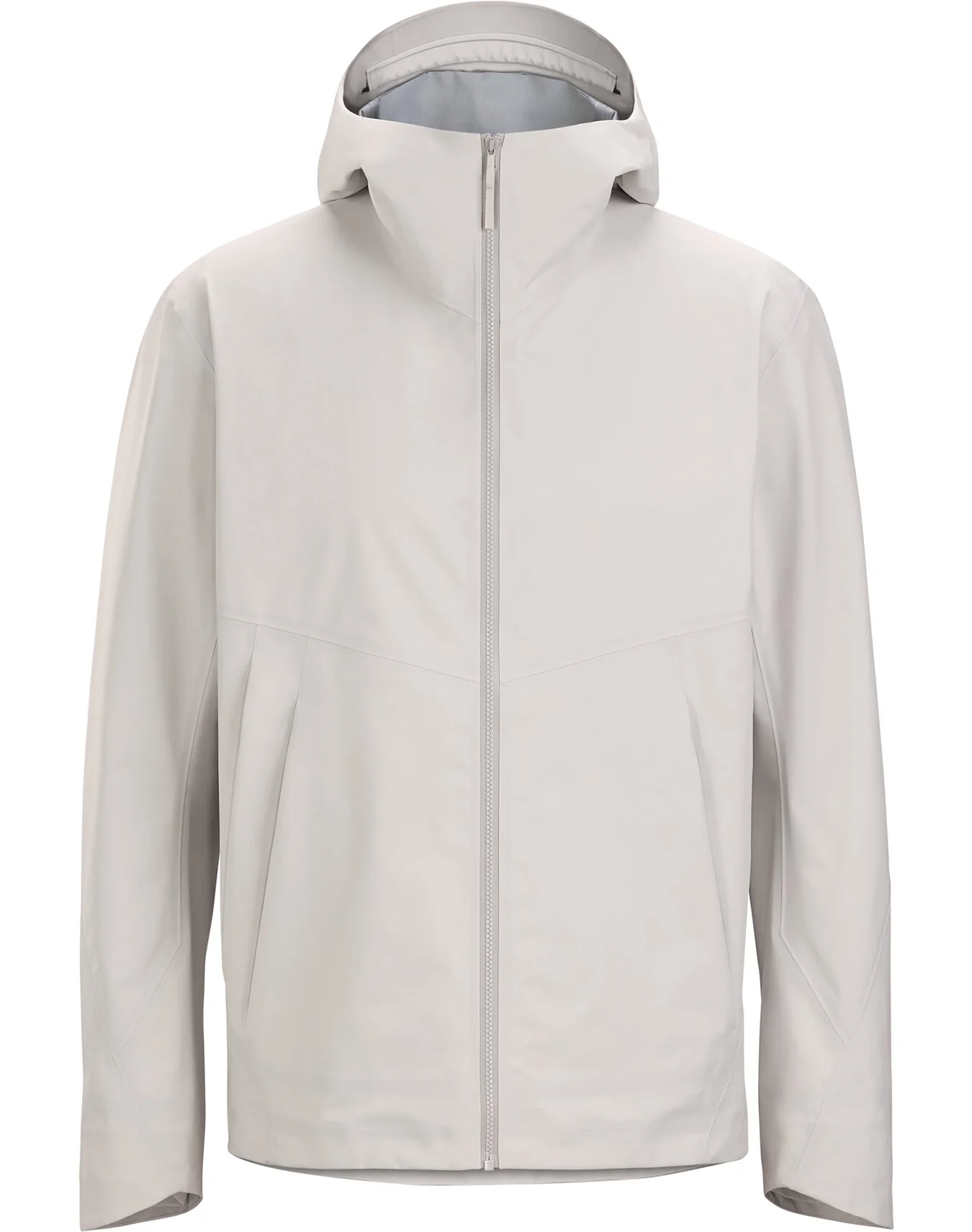 Arris Jacket Men's - Image 10
