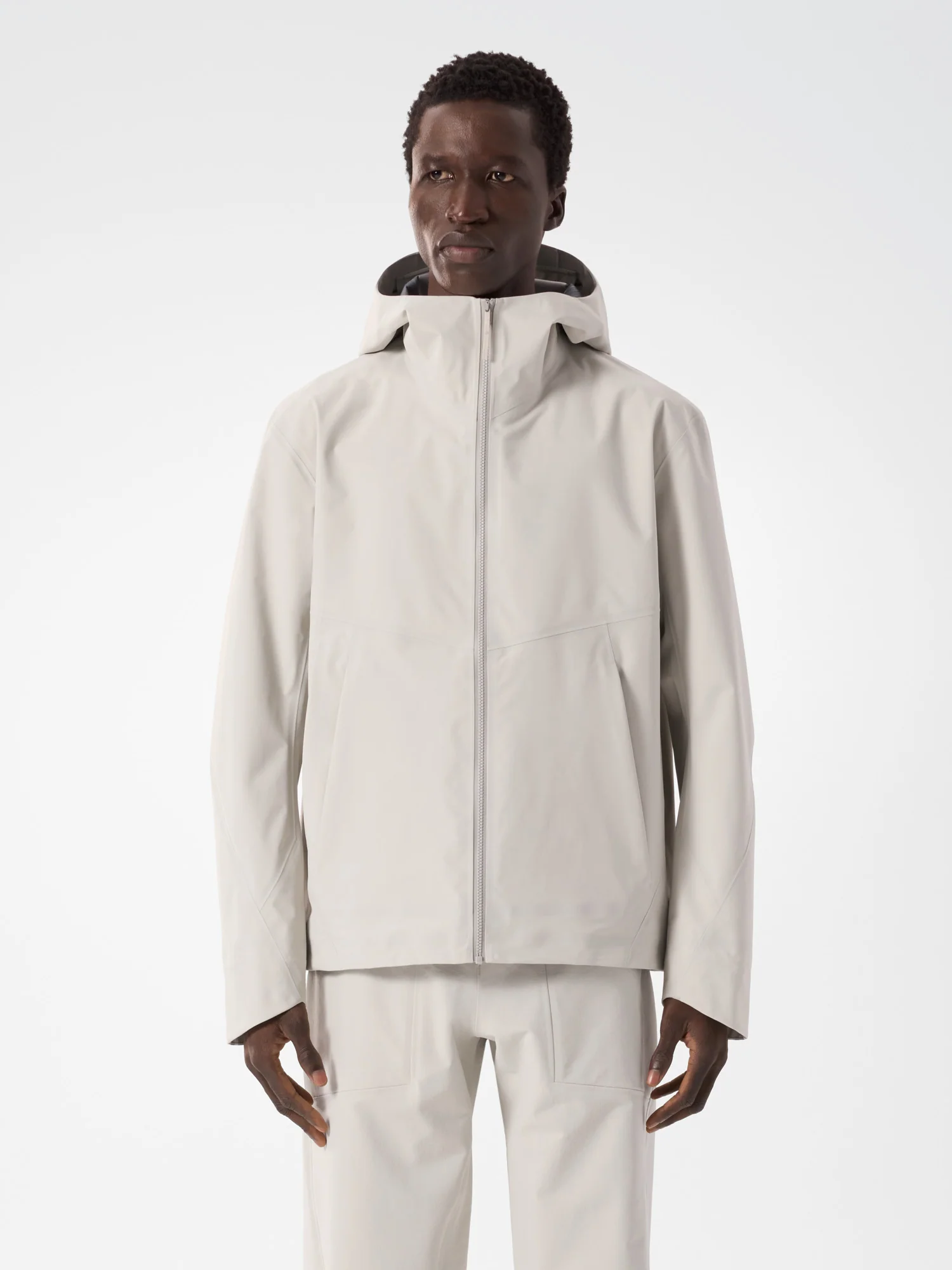 Arris Jacket Men's - Image 2