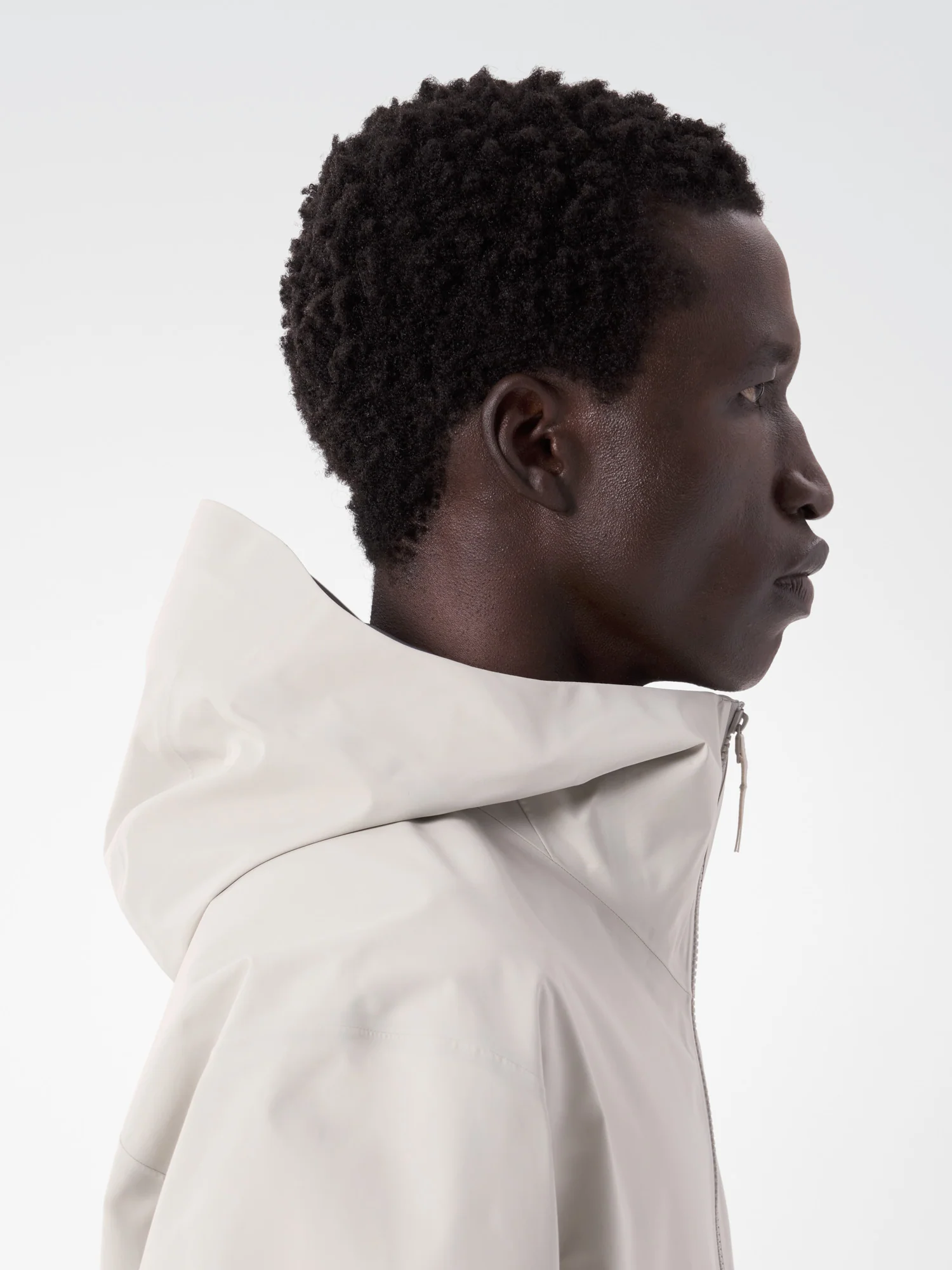 Arris Jacket Men's - Image 3