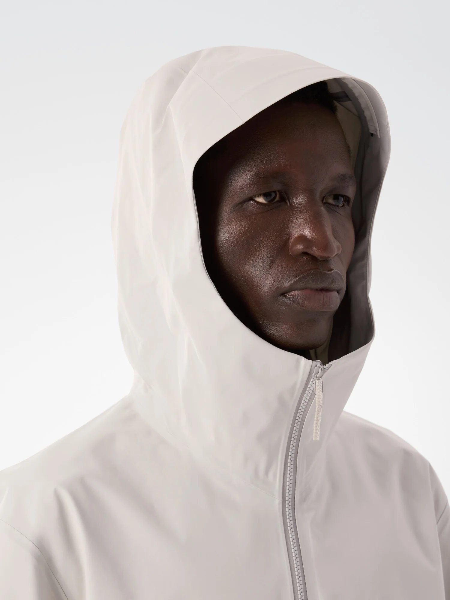 Arris Jacket Men's - Image 6
