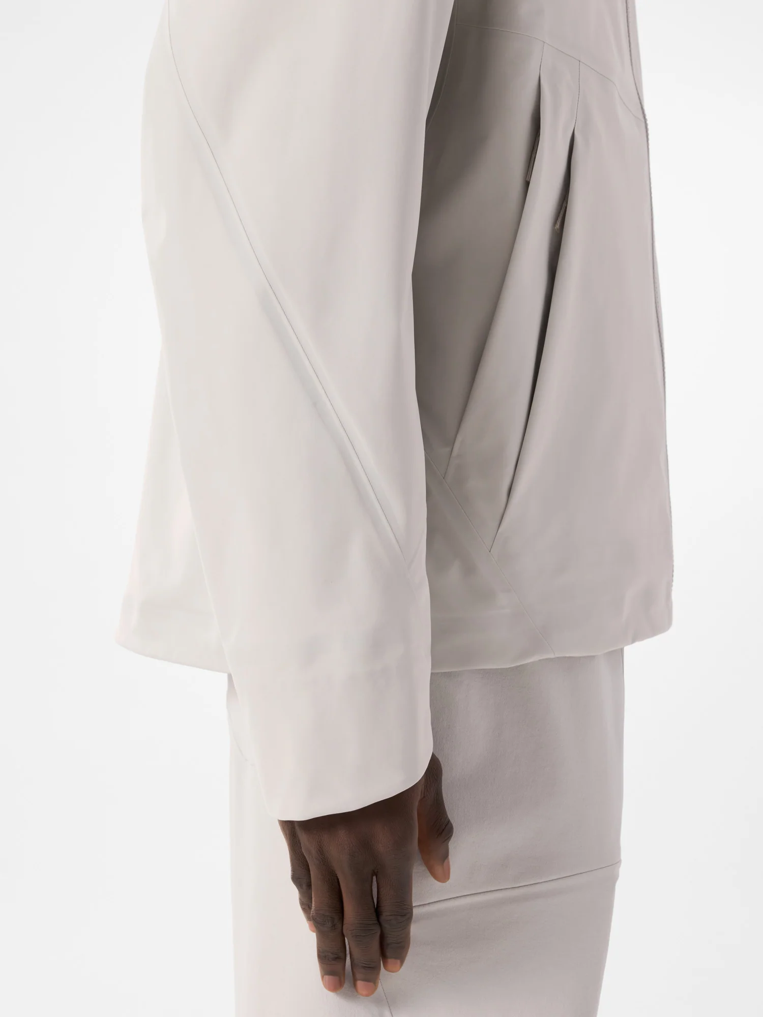 Arris Jacket Men's - Image 8