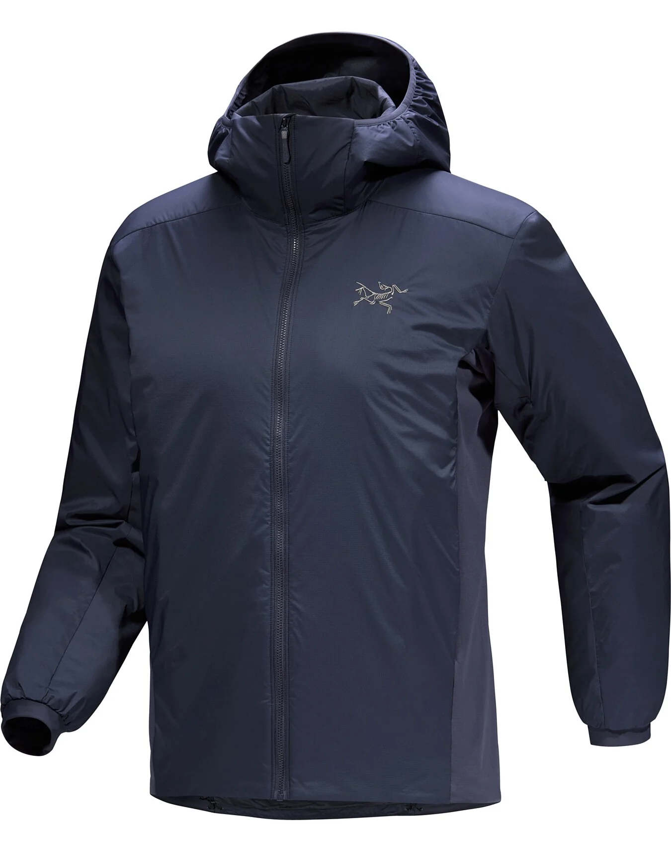 Atom Hoody Men's - Image 10