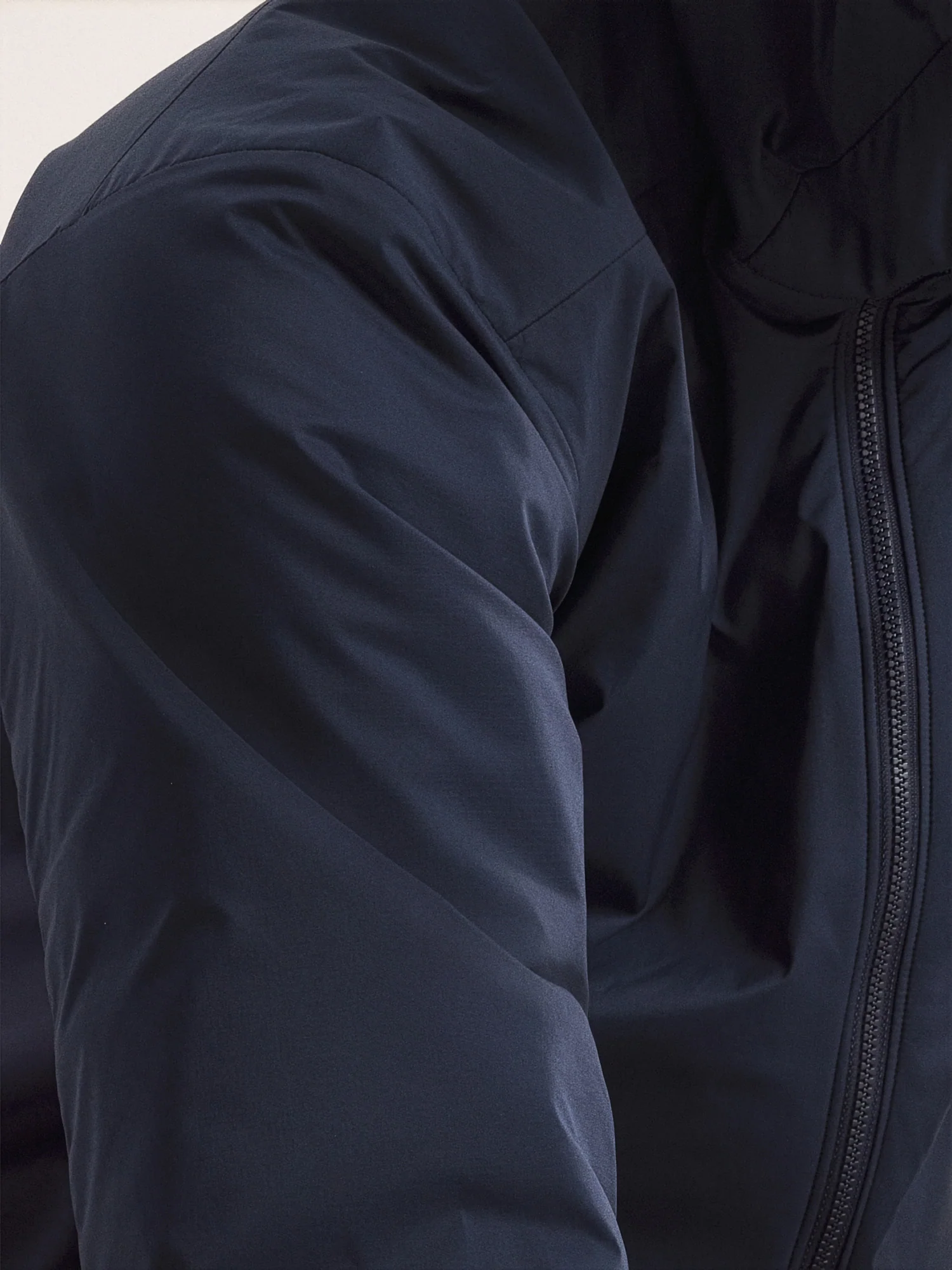 Atom Hoody Men's - Image 5