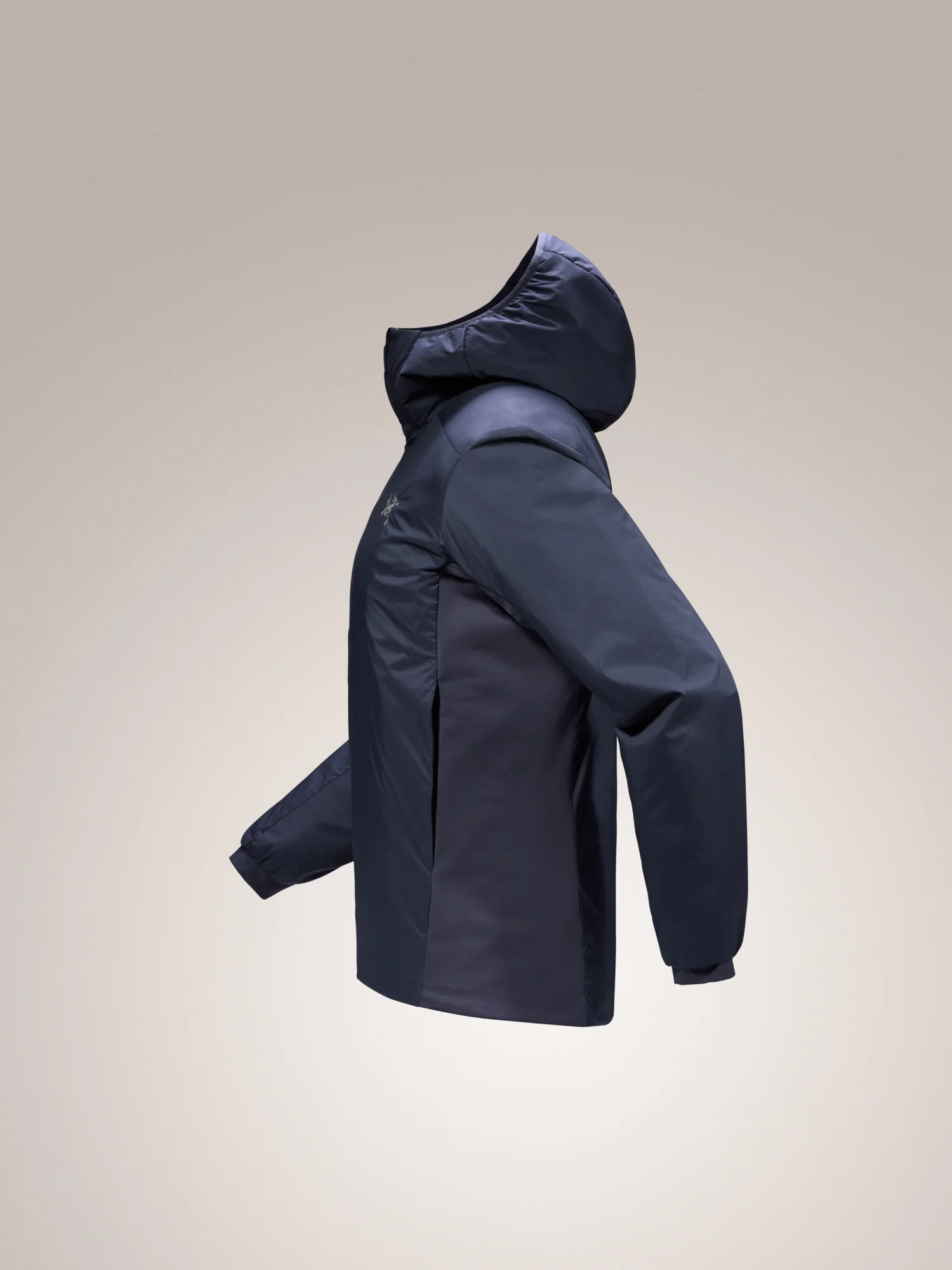 Atom Hoody Men's - Image 8