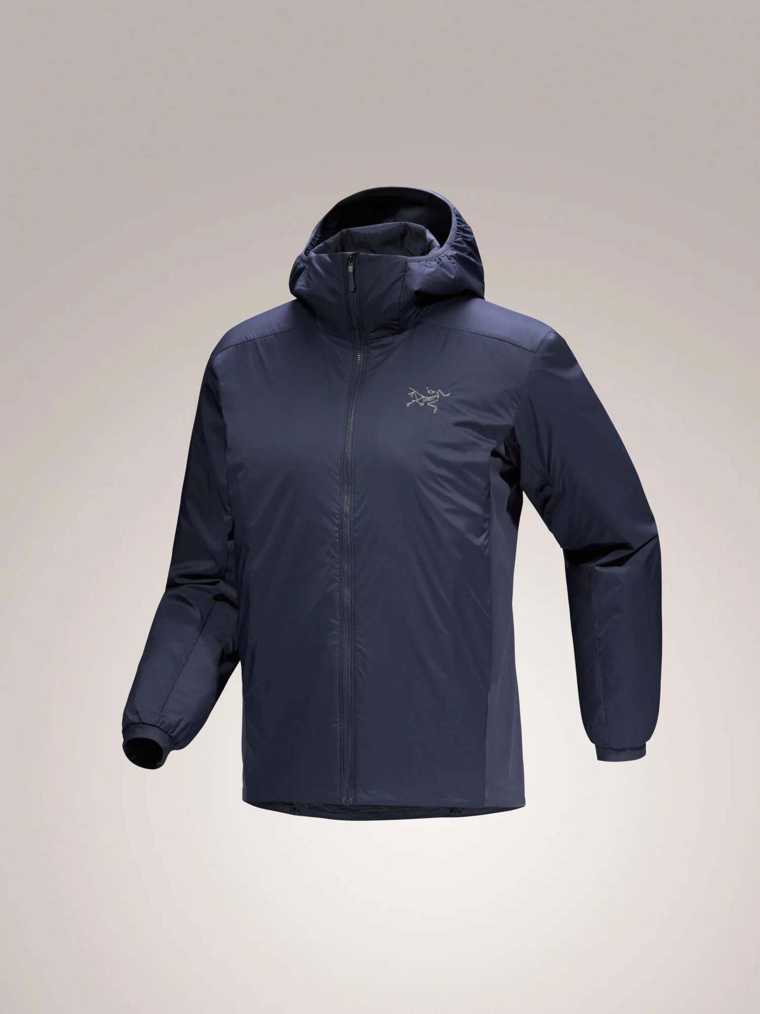 Atom Hoody Men's - Image 9