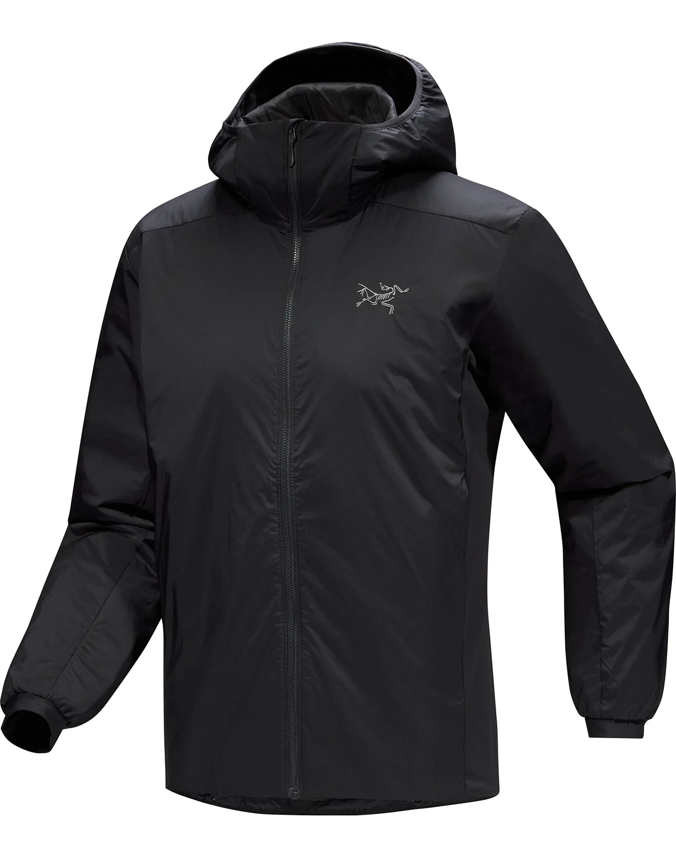 Atom Hoody Men's - Image 10