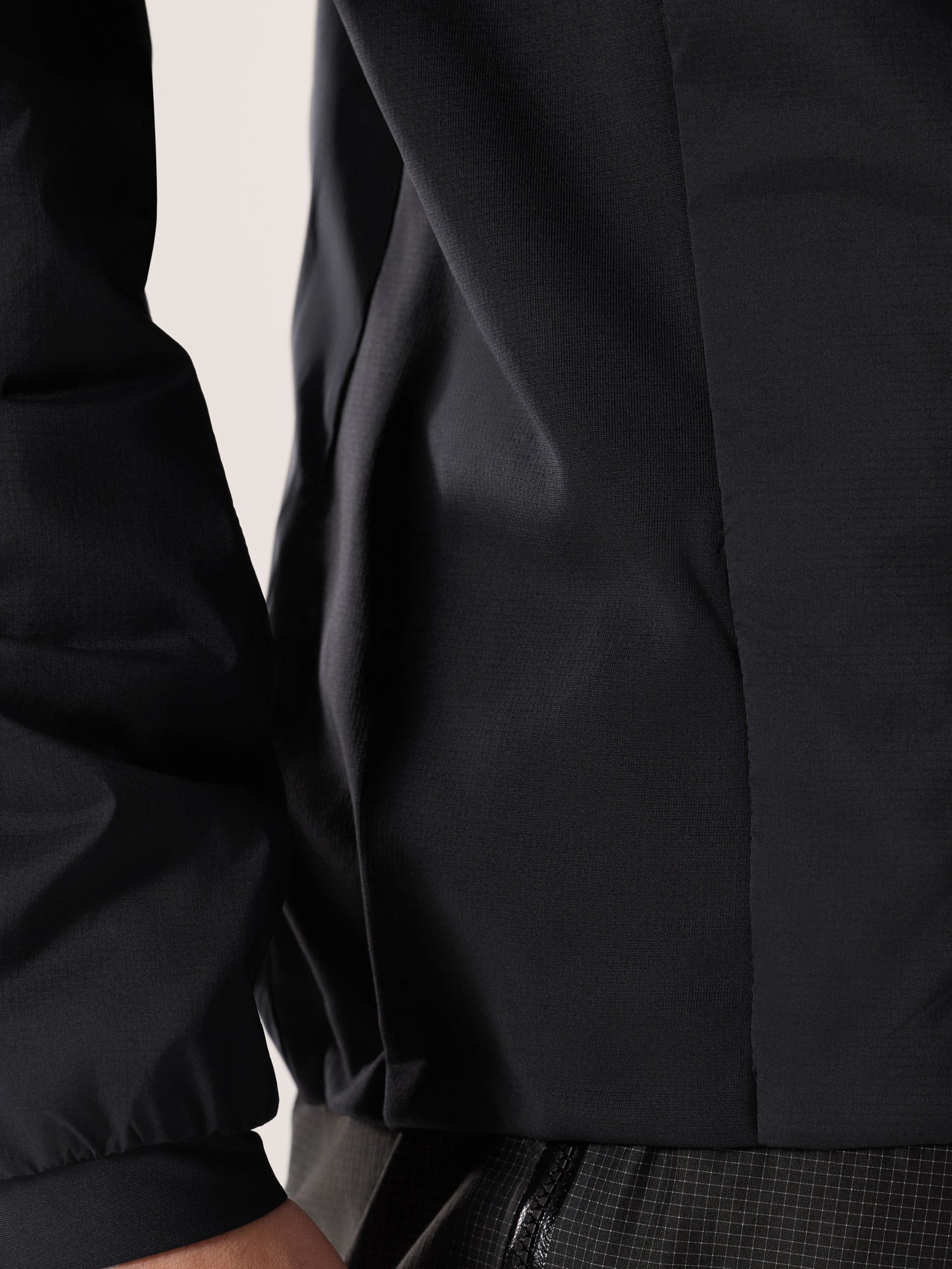Atom Hoody Men's - Image 5