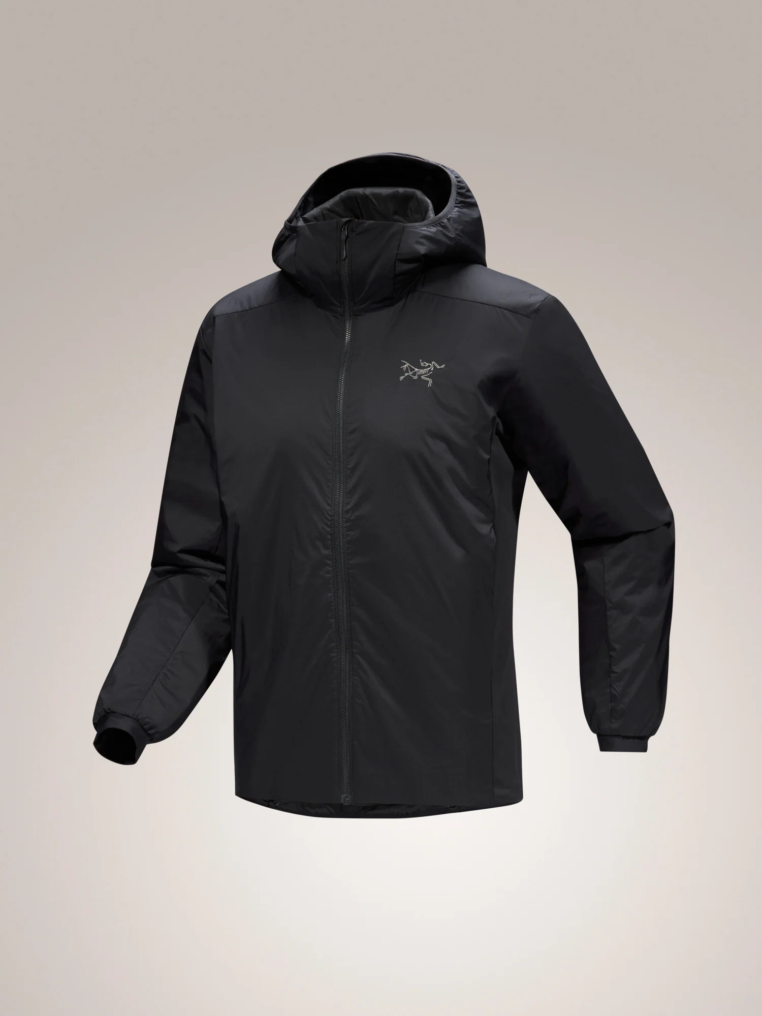 Atom Hoody Men's - Image 9