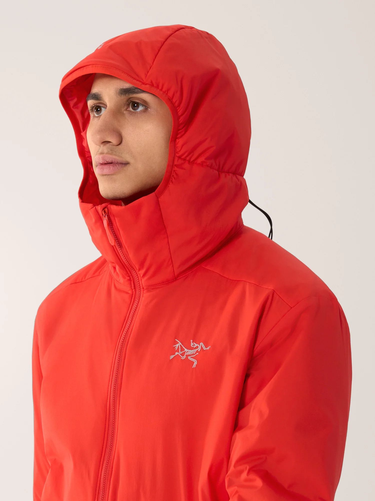 Atom Hoody Men's - Image 6