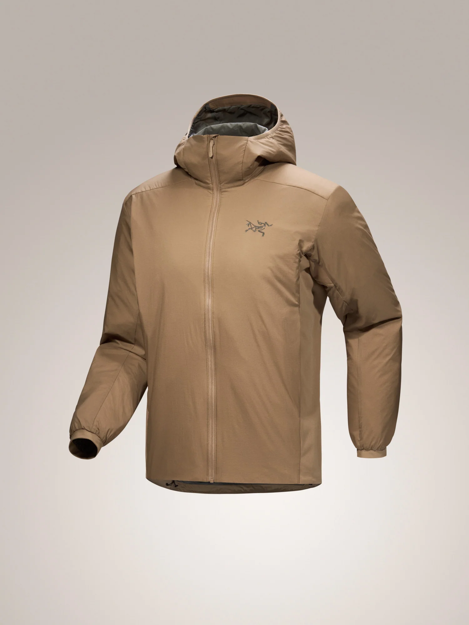 Atom Hoody Men's - Image 10