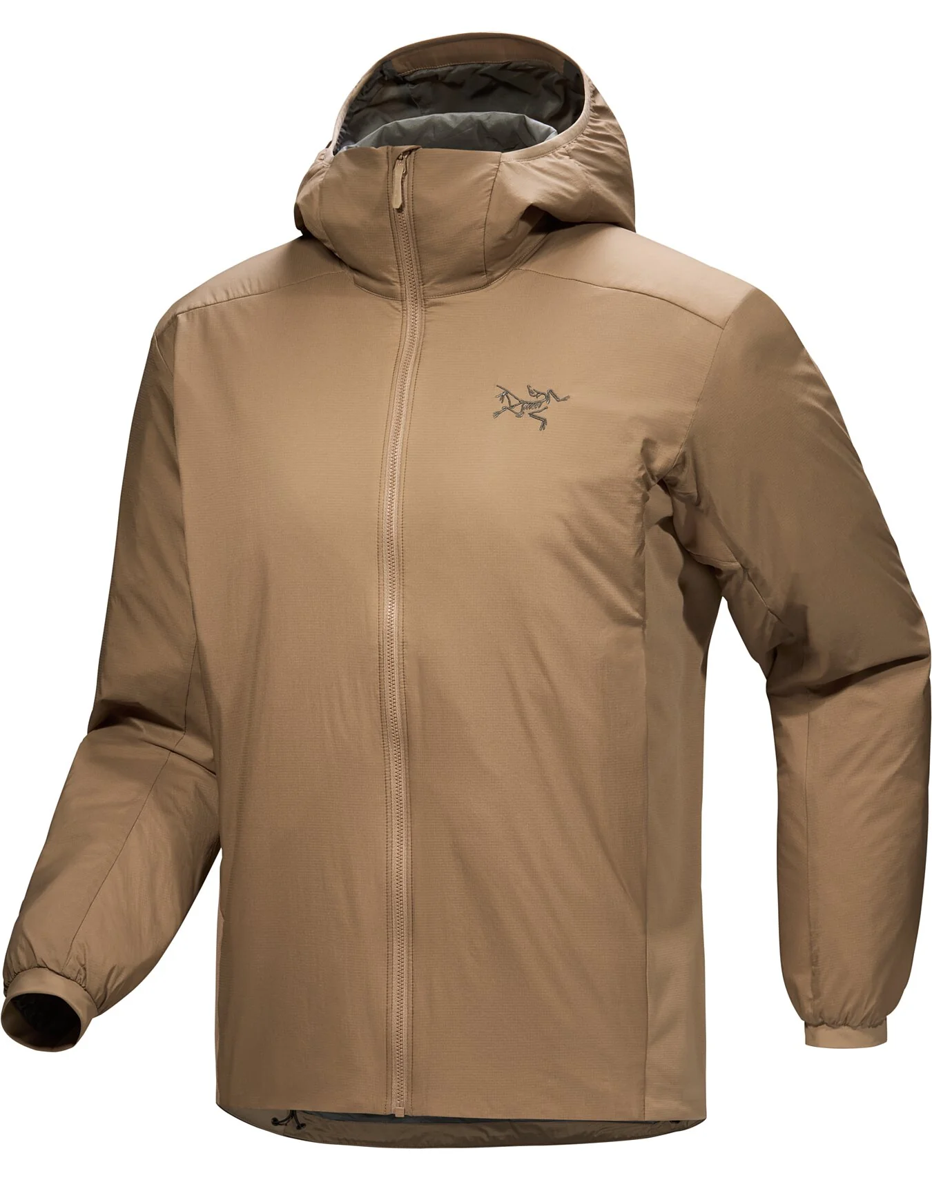 Atom Hoody Men's - Image 11