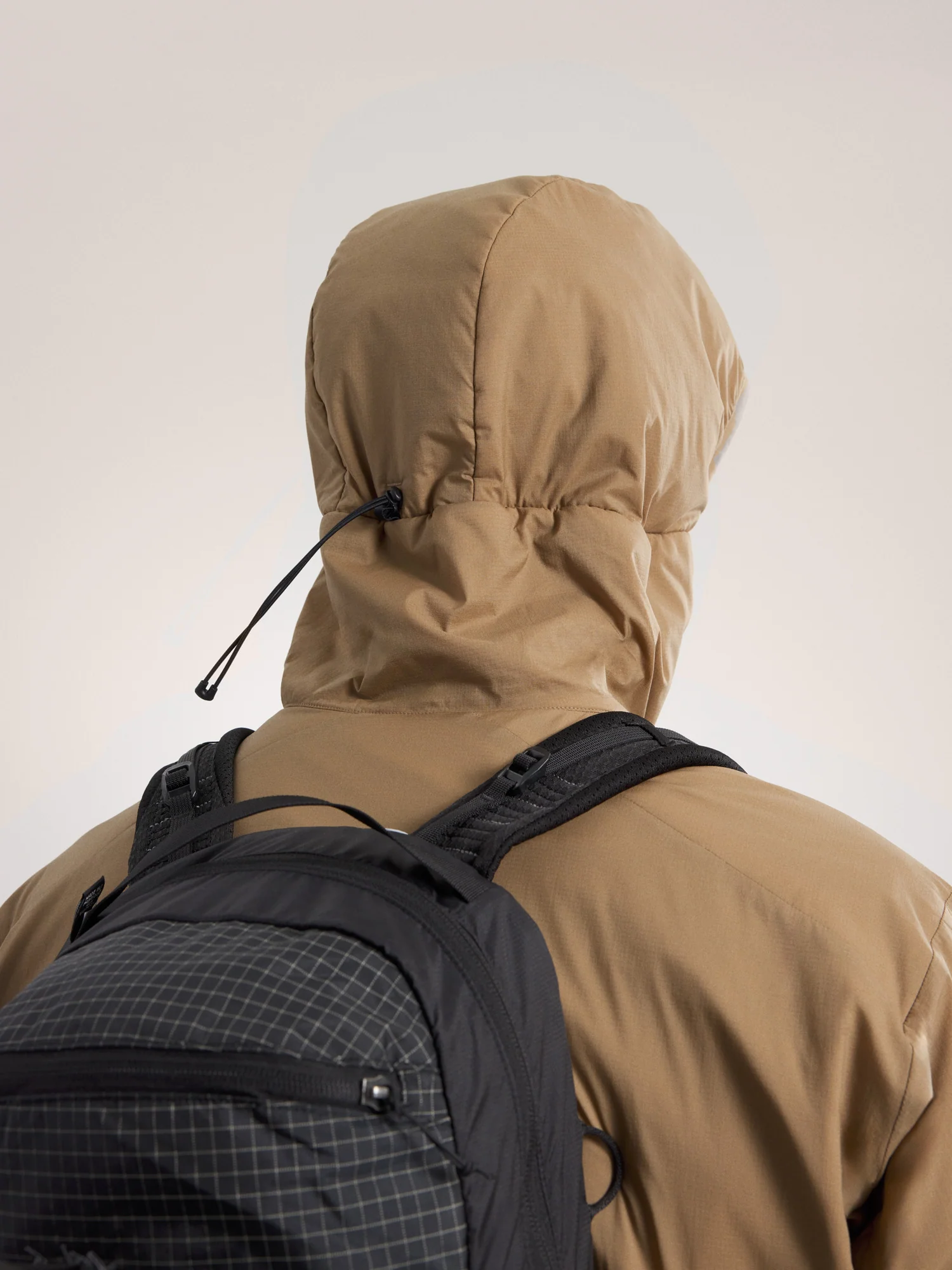Atom Hoody Men's - Image 8